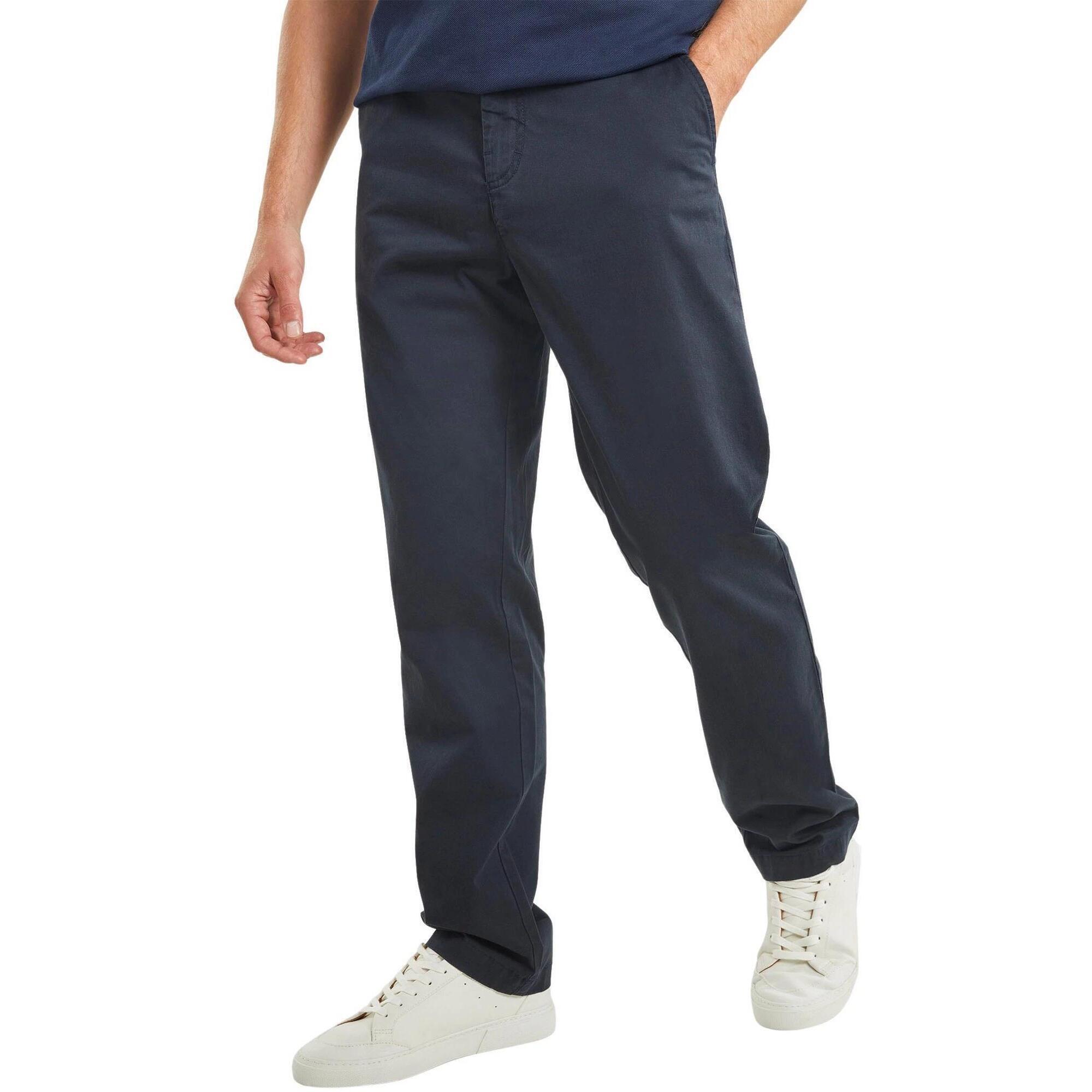 Spodnie Męskie Nautica Nelson