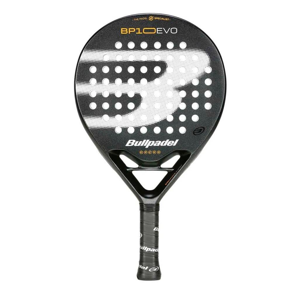 Rakieta do padla Bullpadel BP10 Evo 25