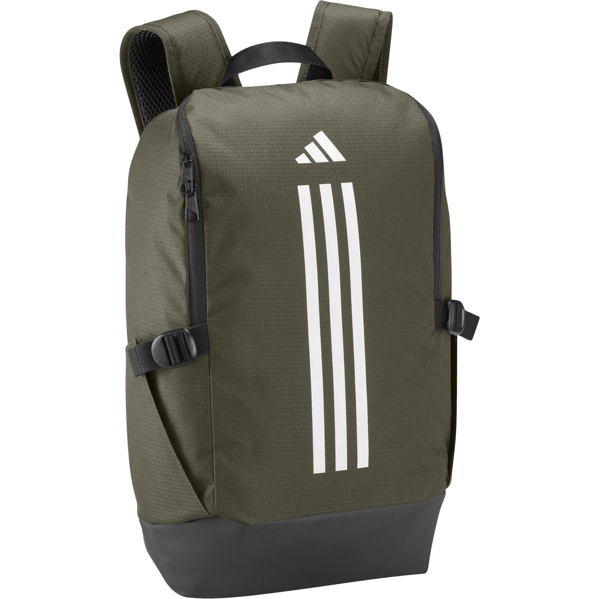 Plecak adidas Essentials 3-Stripes TR BP
