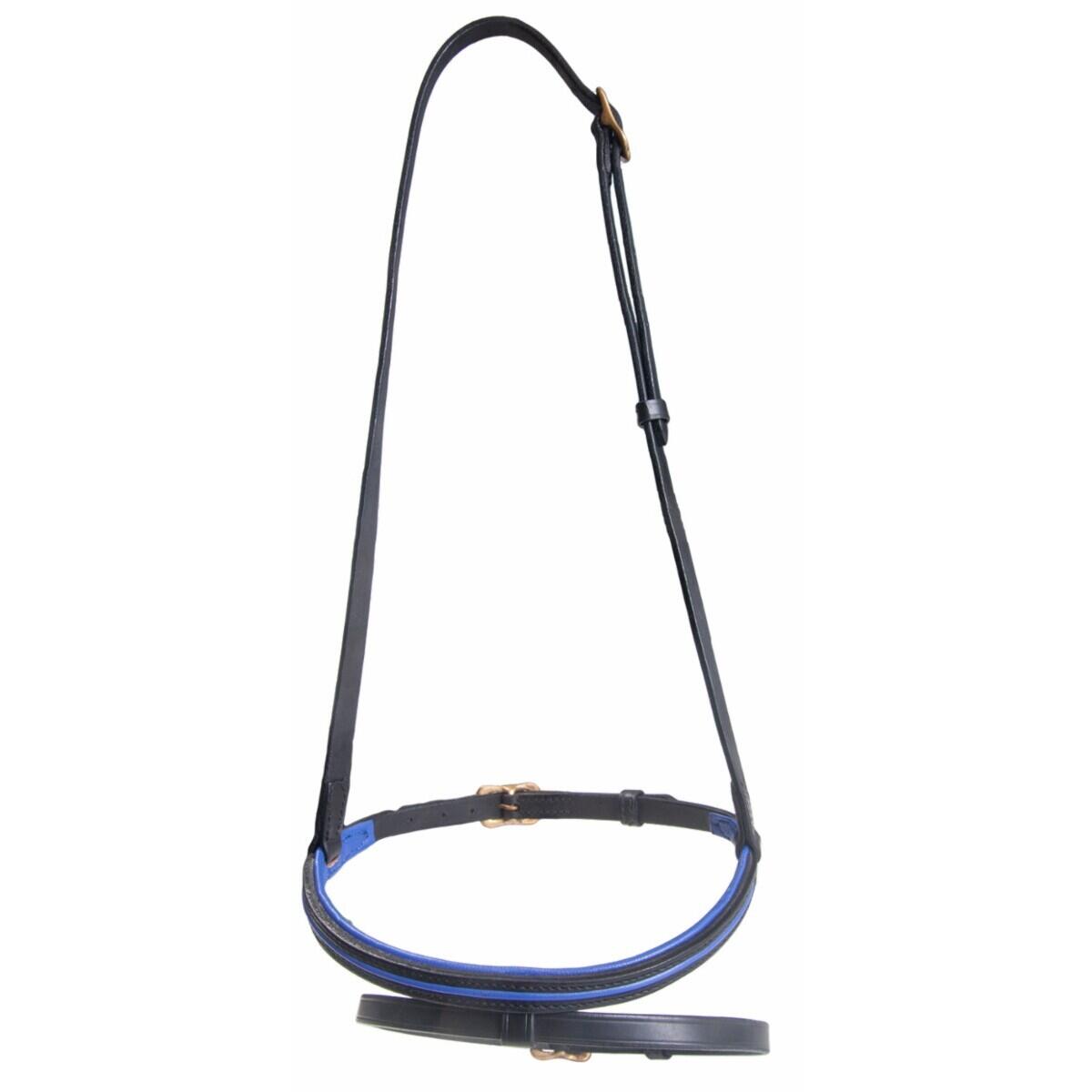 Nachrapnik Karlslund New style