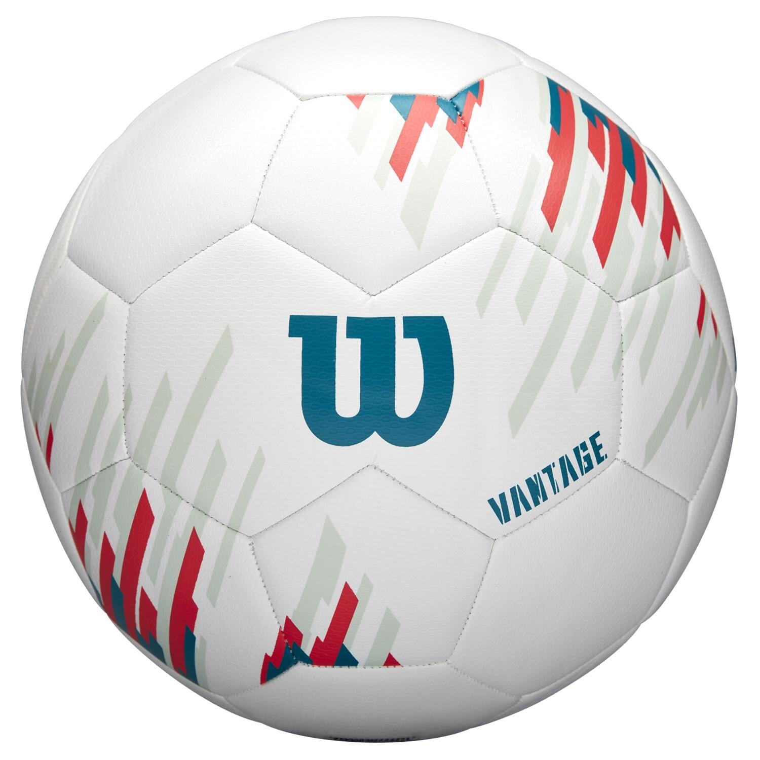 Piłka nożna Wilson NCAA Vantage R.5