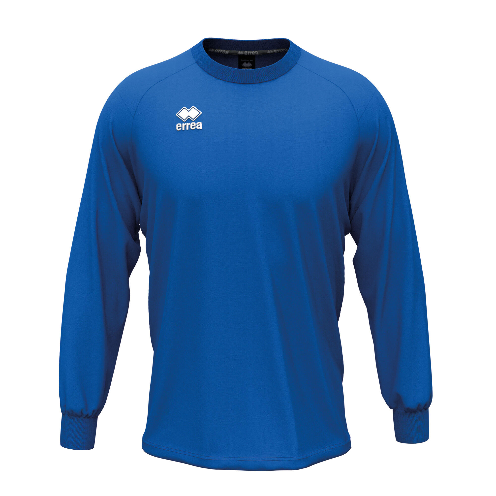 Kurtka dziecięca Errea Madison