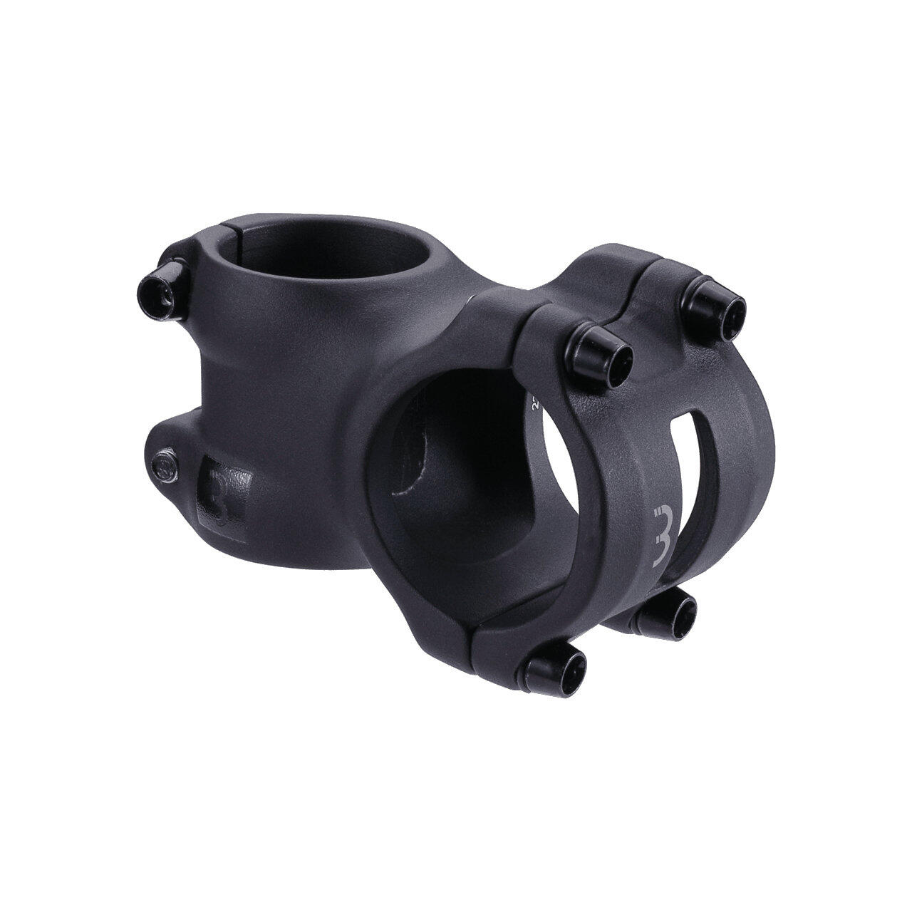 Łodyga BBB Cycling RoadForce II