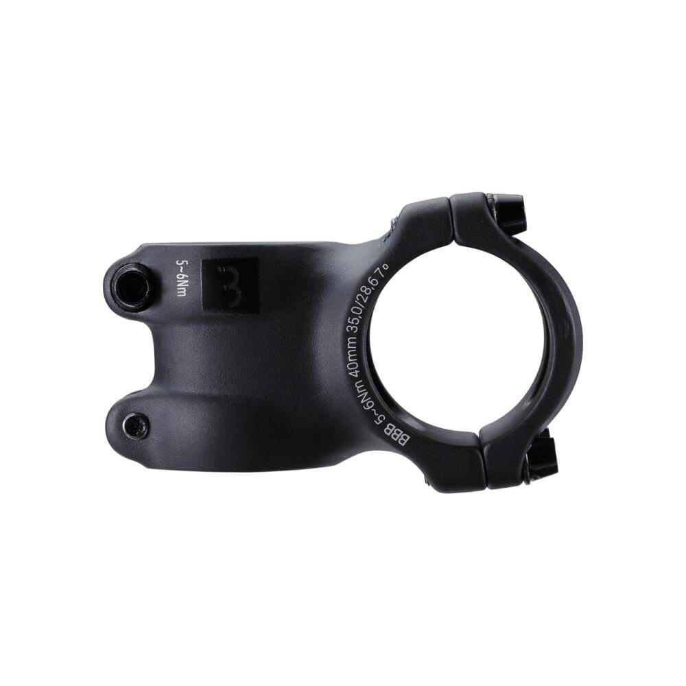 Łodyga BBB Cycling RoadForce II