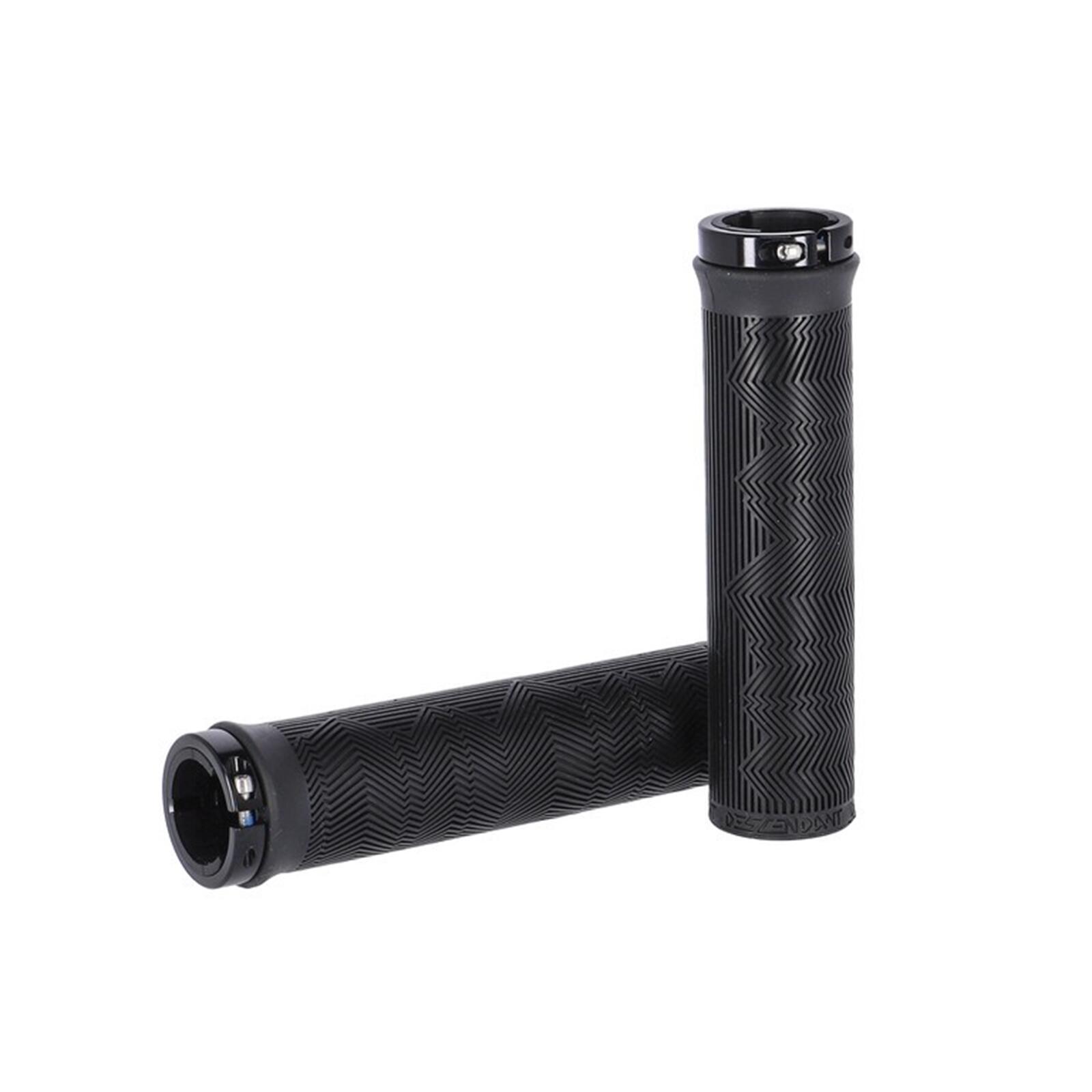 Uchwyty Truvativ Descendant