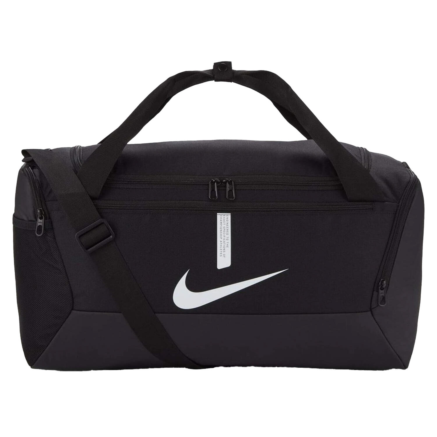 Torba Academy Team Duffle Bag