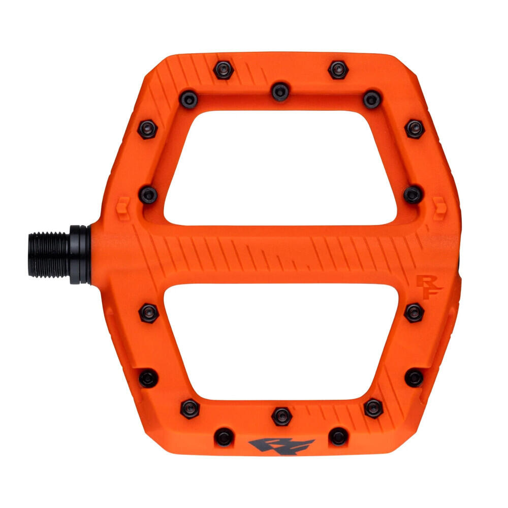 Pedały Race Face Chester Large