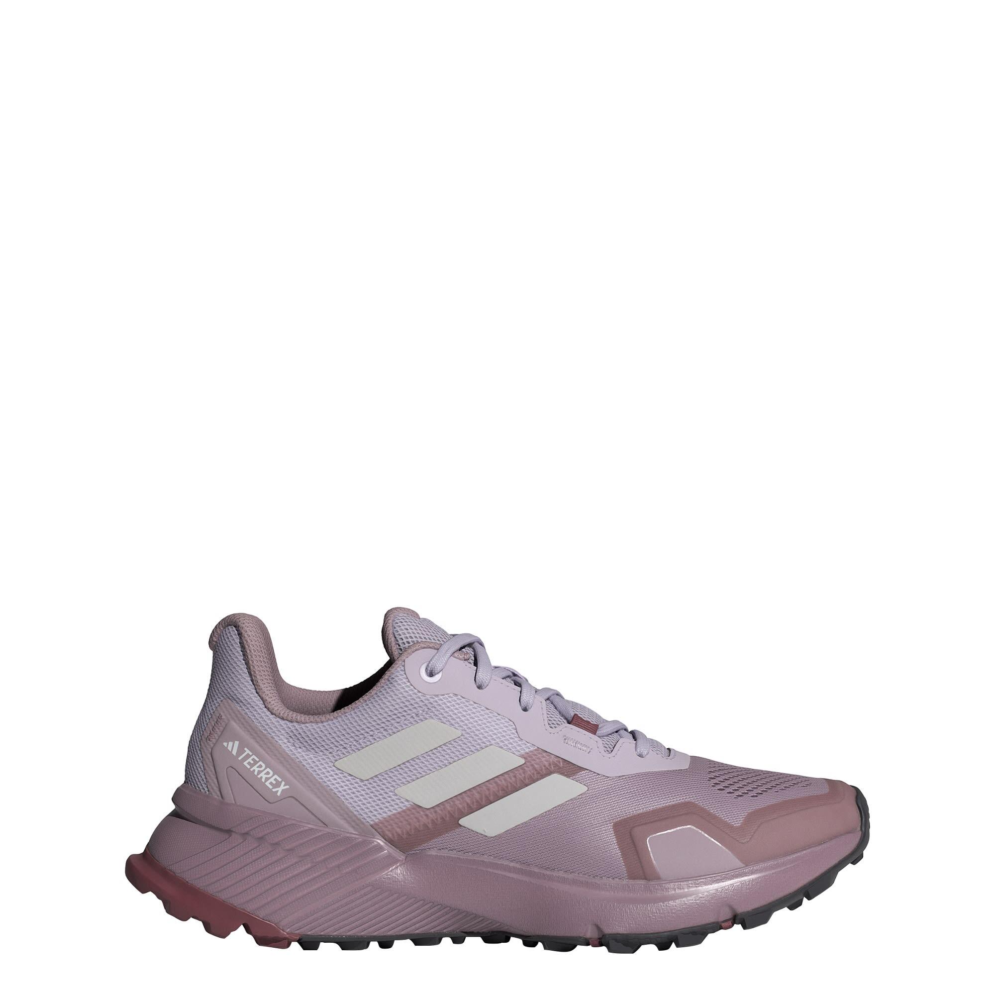 Buty Terrex Soulstride Trail Running