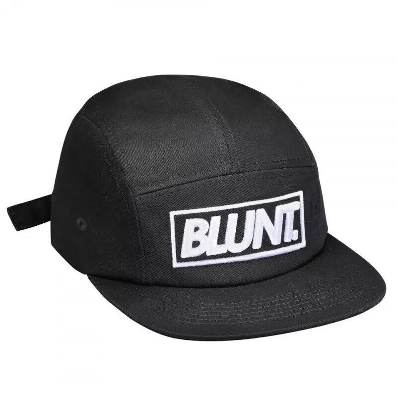 Blunt Hat Codziennie
