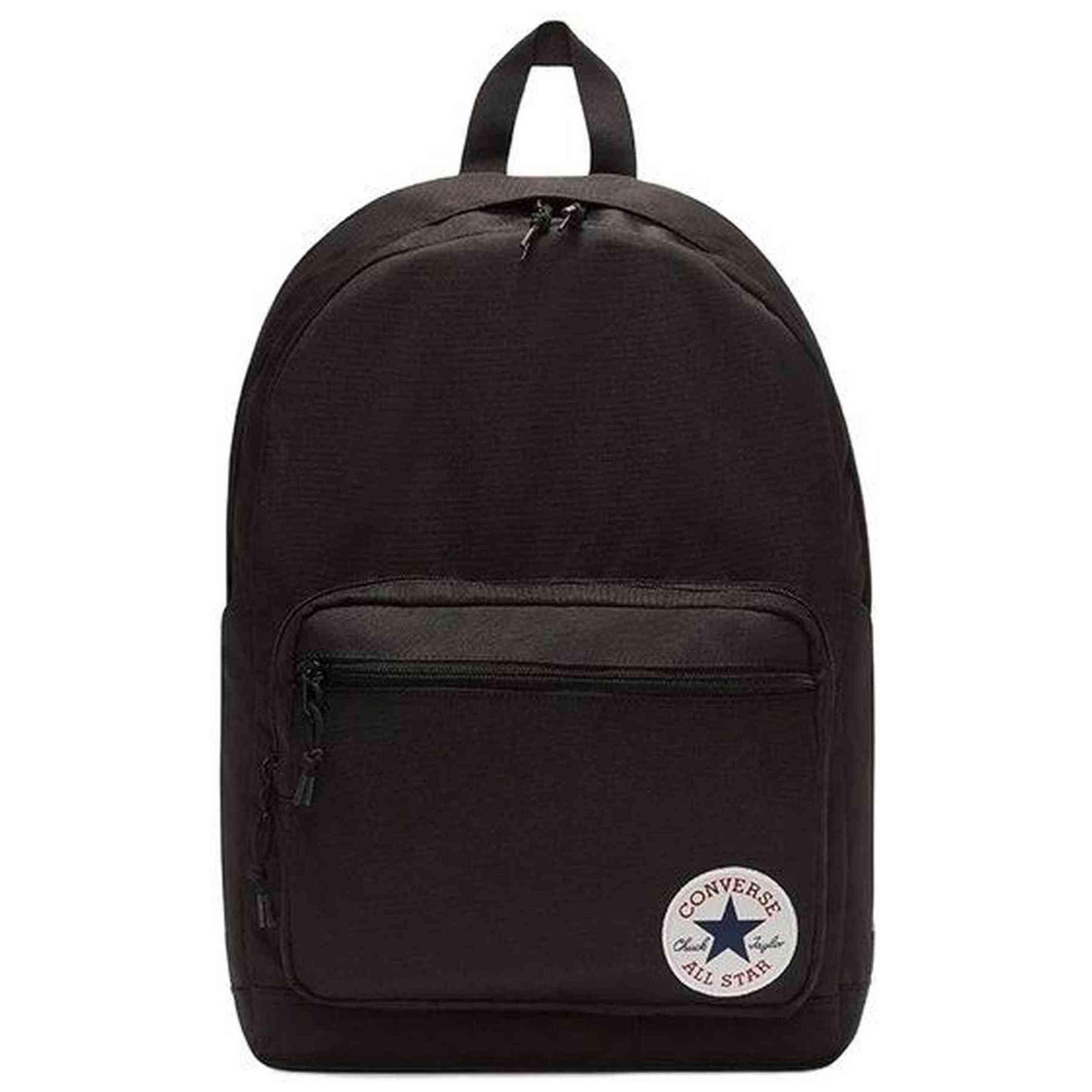 Plecak sportowy szkolny Converse