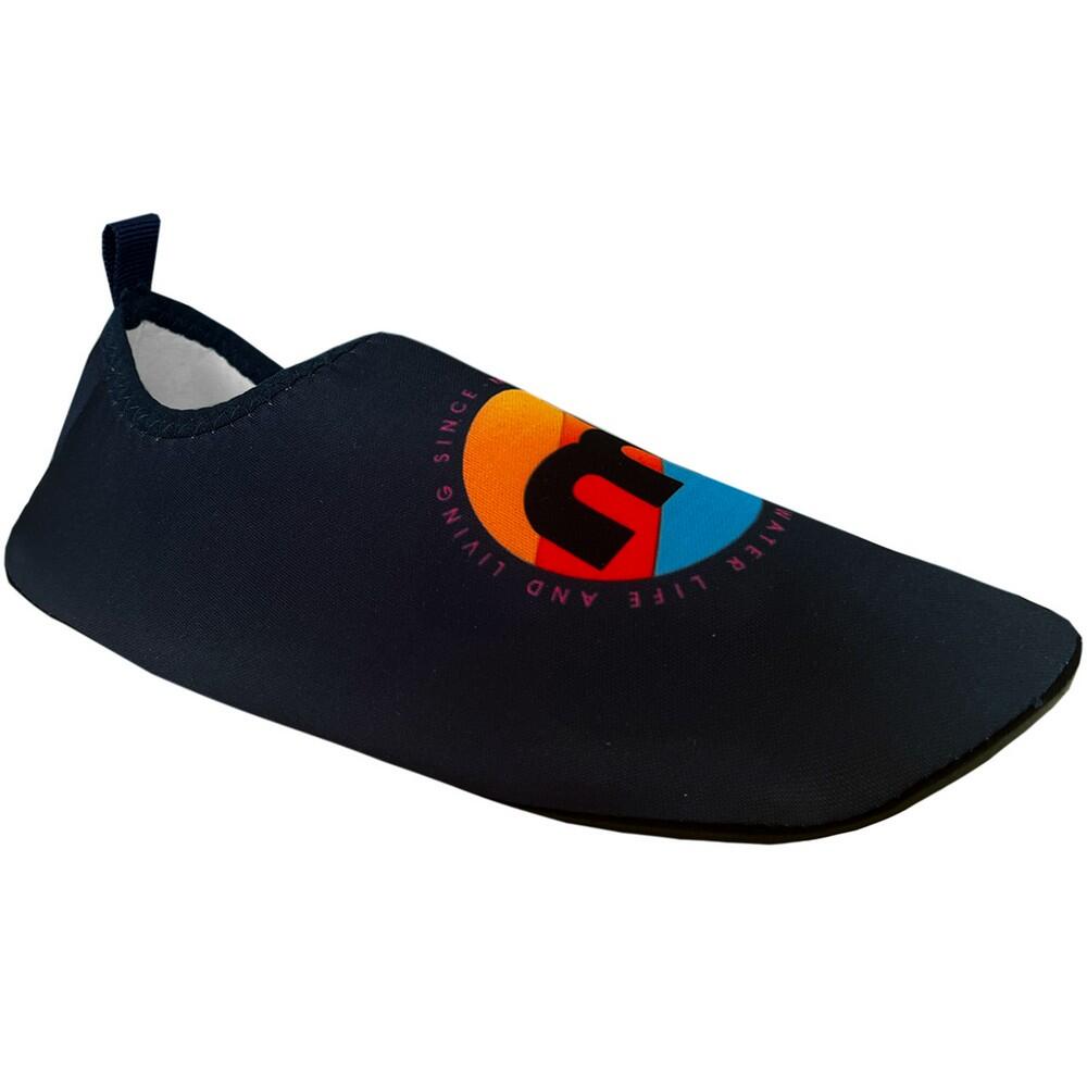 Buty Do Wody Dziecięca Jacarei