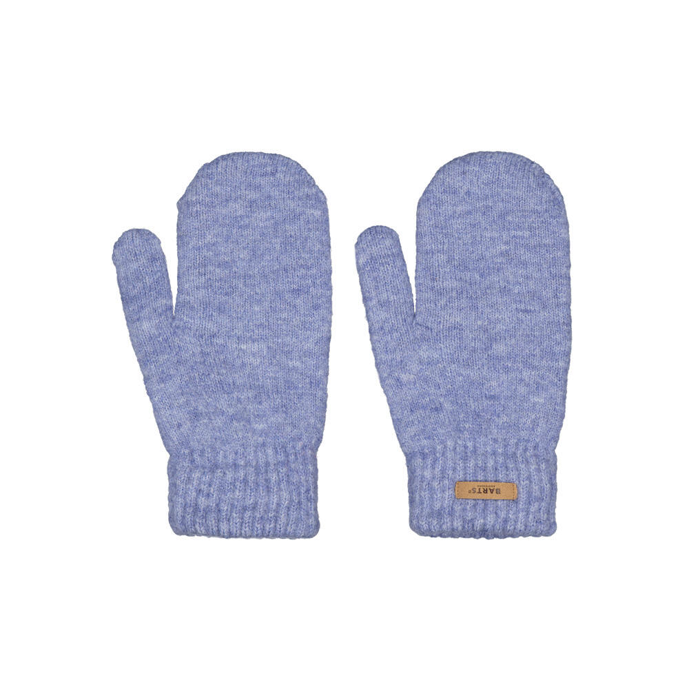 Rękawiczki damskie Barts Witzia