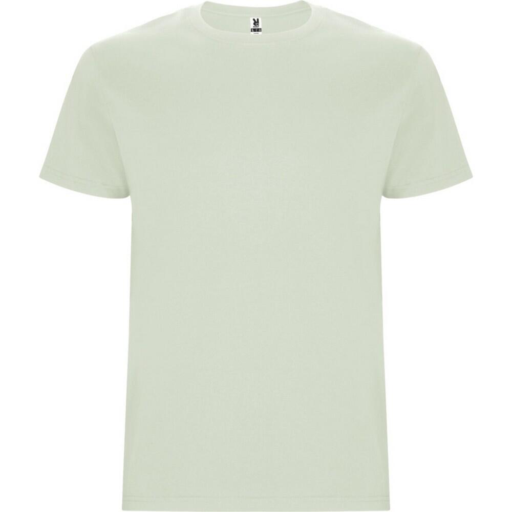 Koszulka Dziecięca Stafford