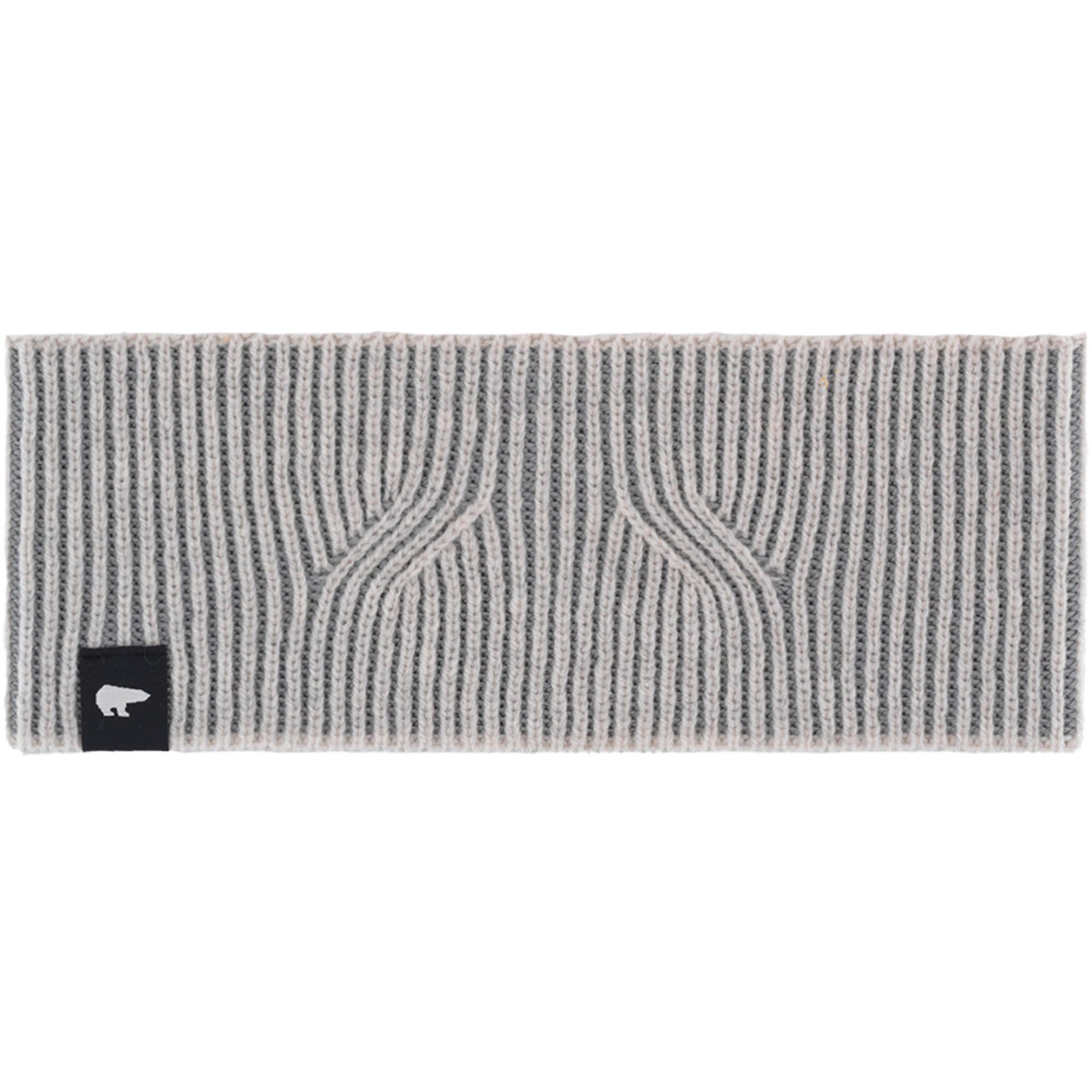 Opaska Eisbar Hayden Active STB