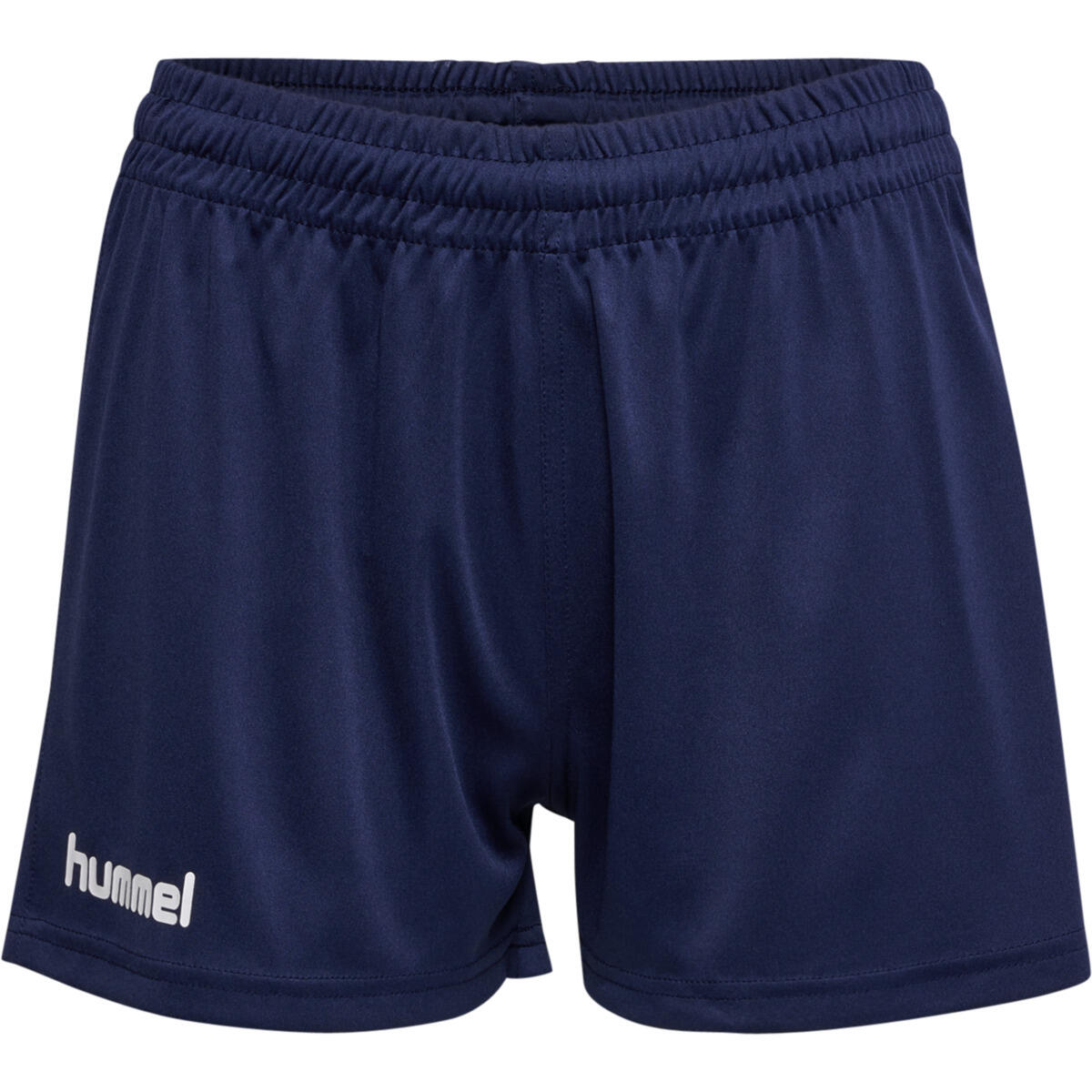 Spodenki sportowe damskie Hummel Core Womens Shorts