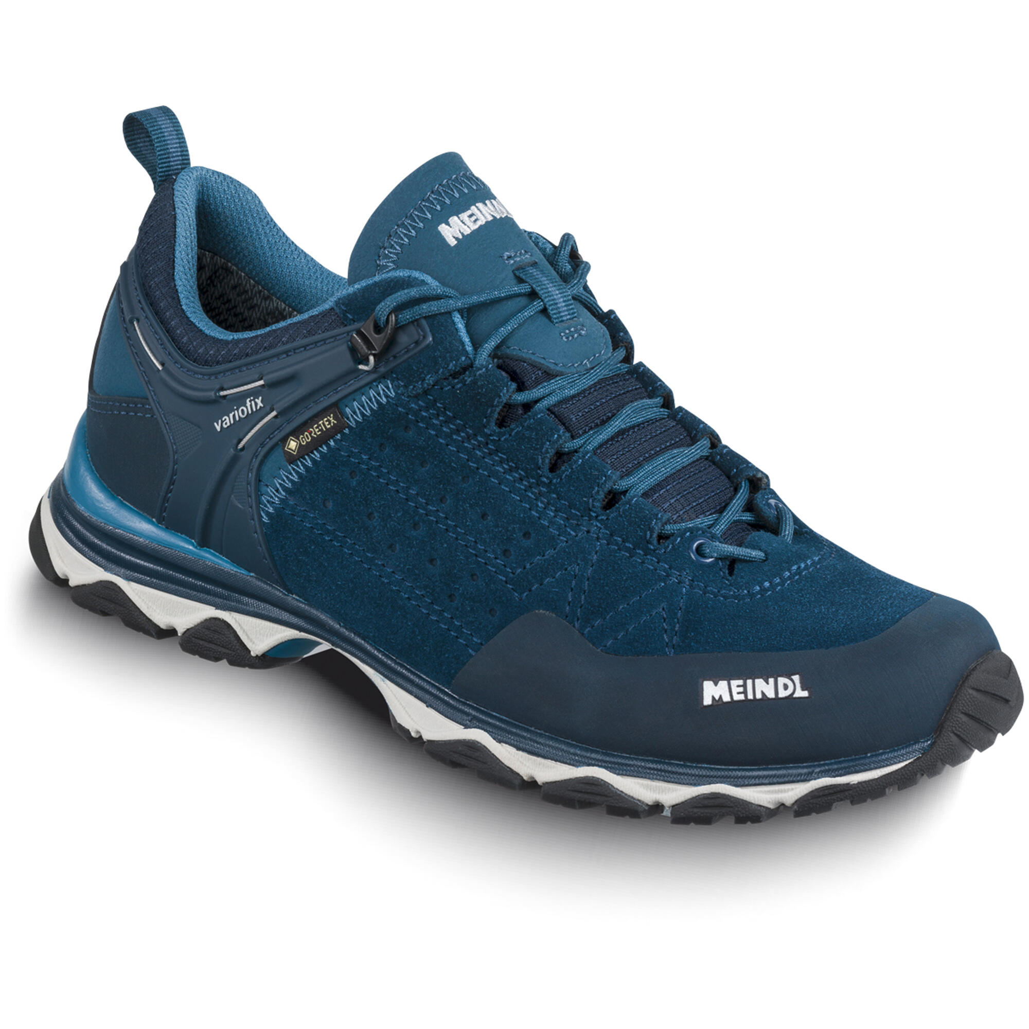 Buty trekkingowe damskie Meindl Ontario Gore-Tex