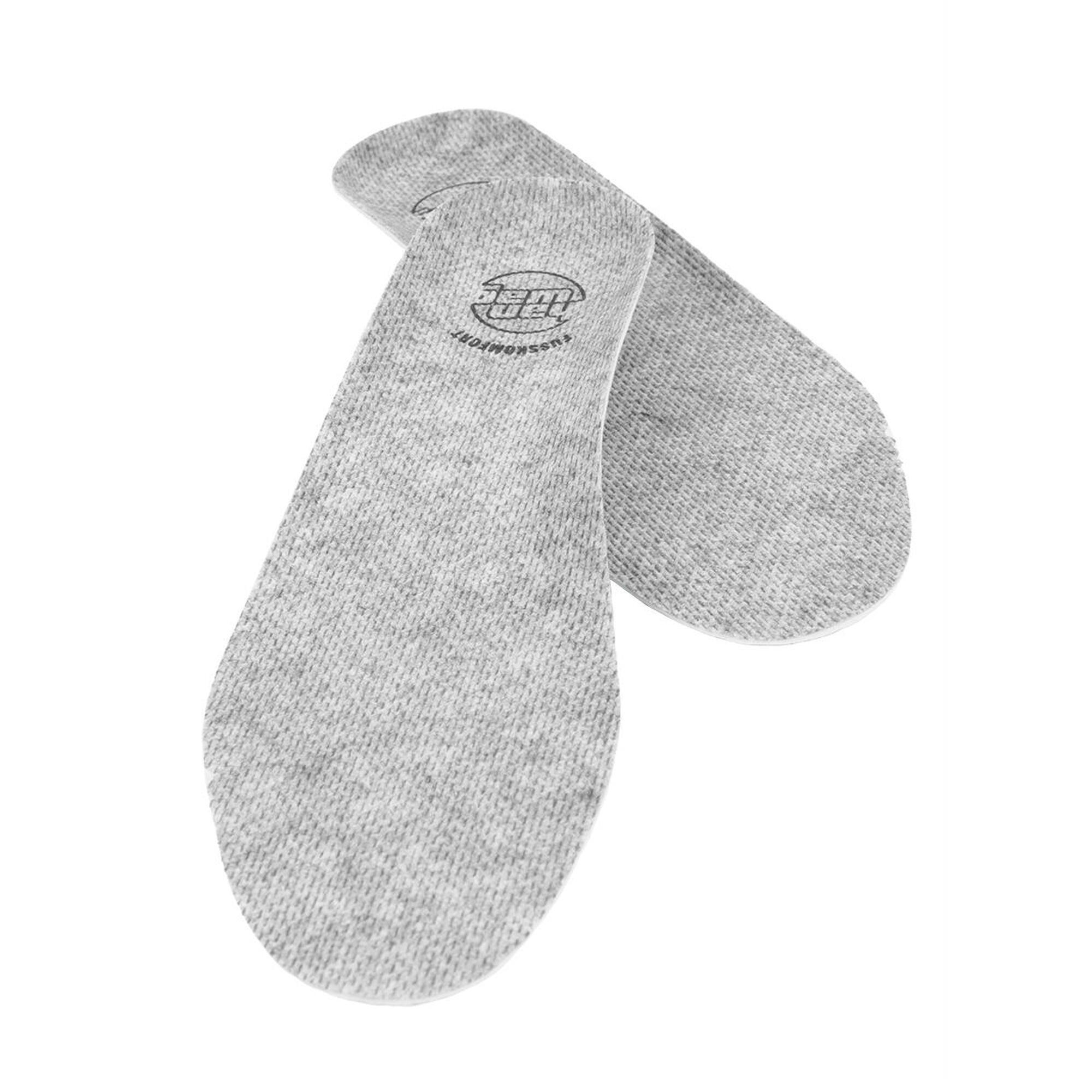 Wkładki do butów trekkingowych Hanwag Comfort Footbed