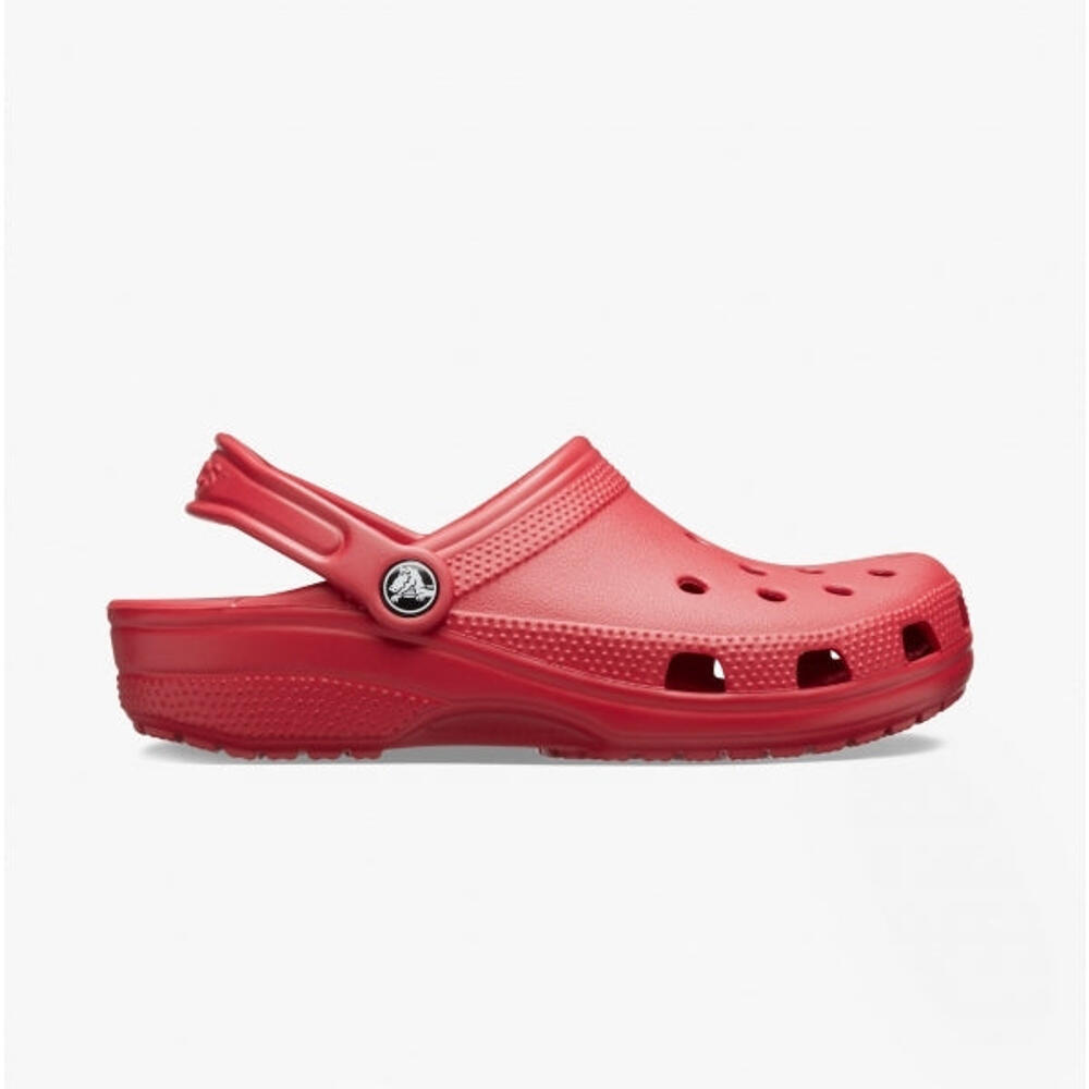 Klapki Crocs Classic