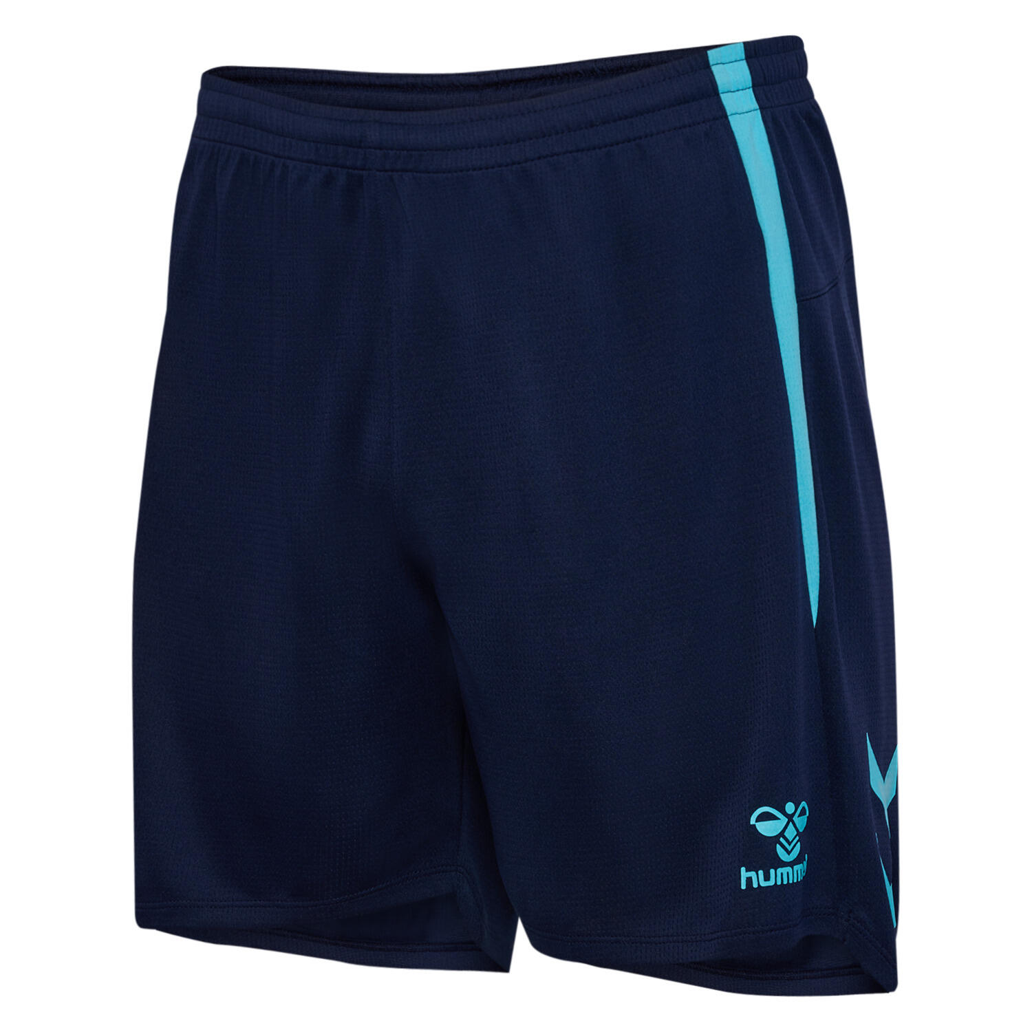 Szorty Hummel Lead 2.0