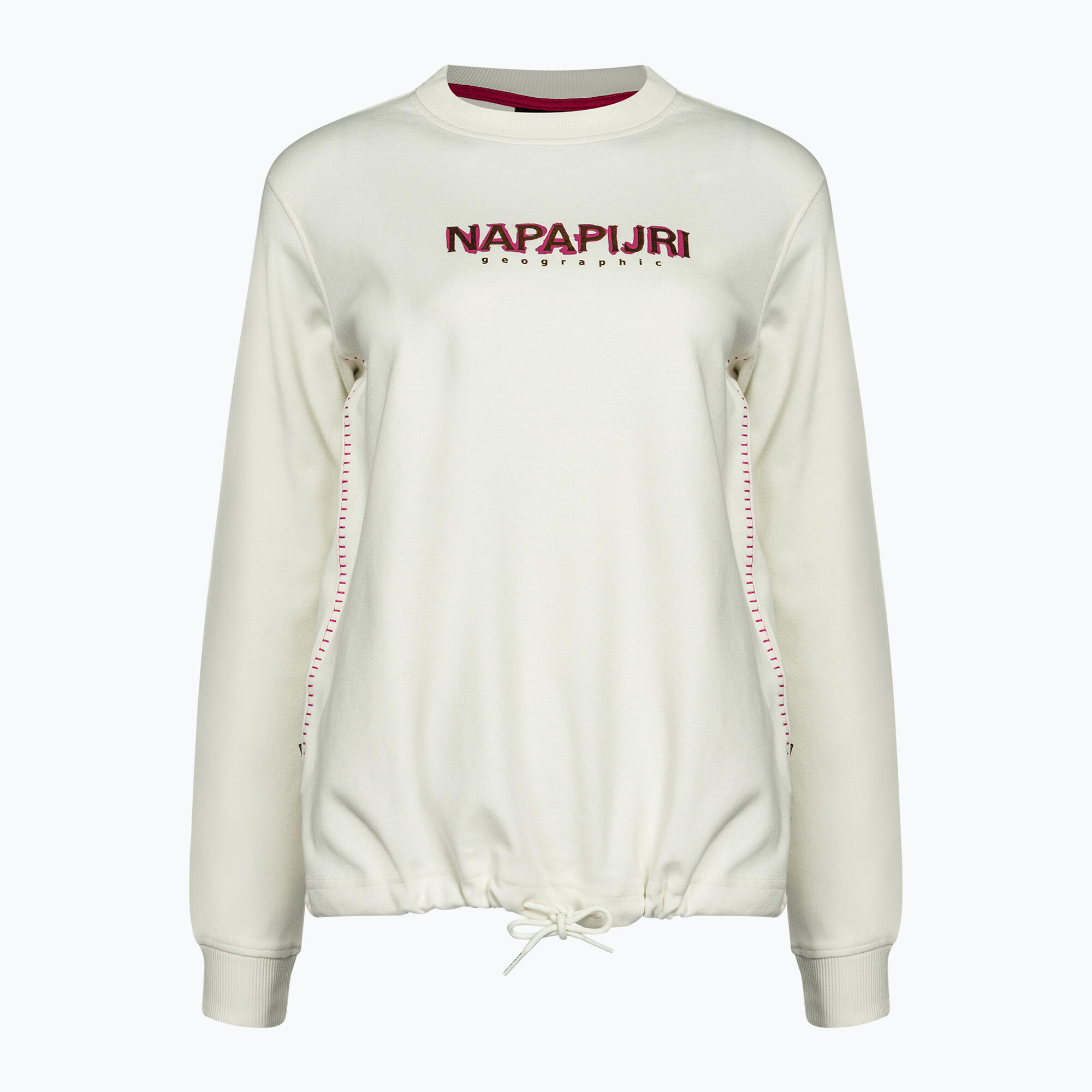 Bluza damska Napapijri B-Kreis C