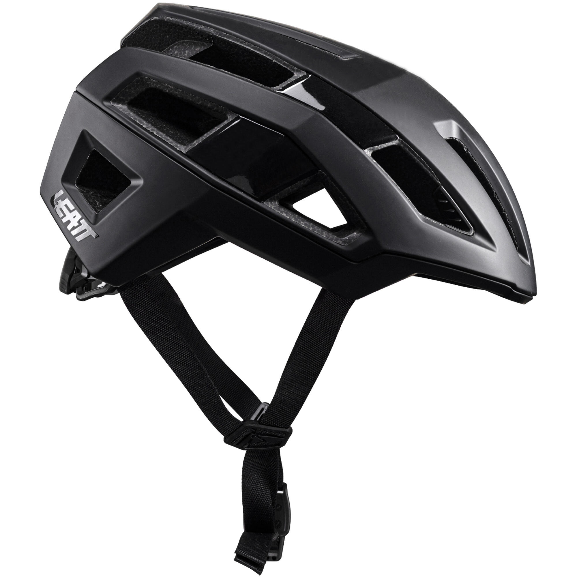 Kask rowerowy LEATT Helmet MTB Endurance 3.0