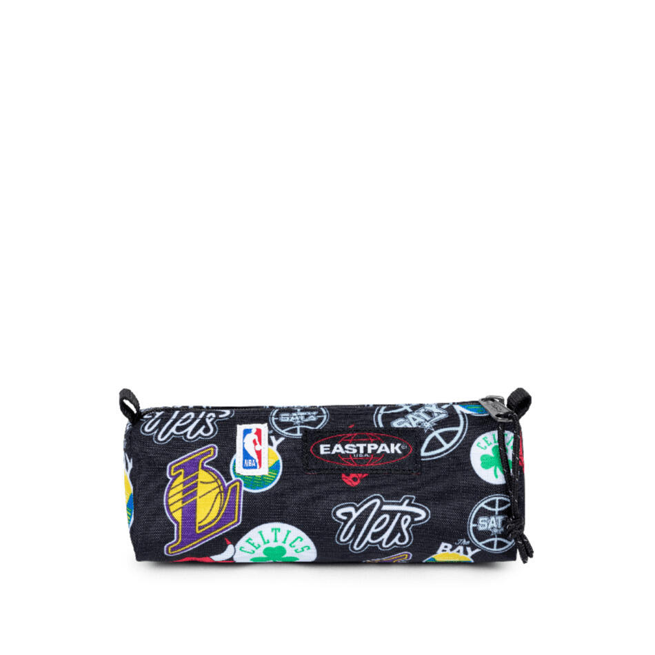 Zestaw Eastpak Benchmark Single