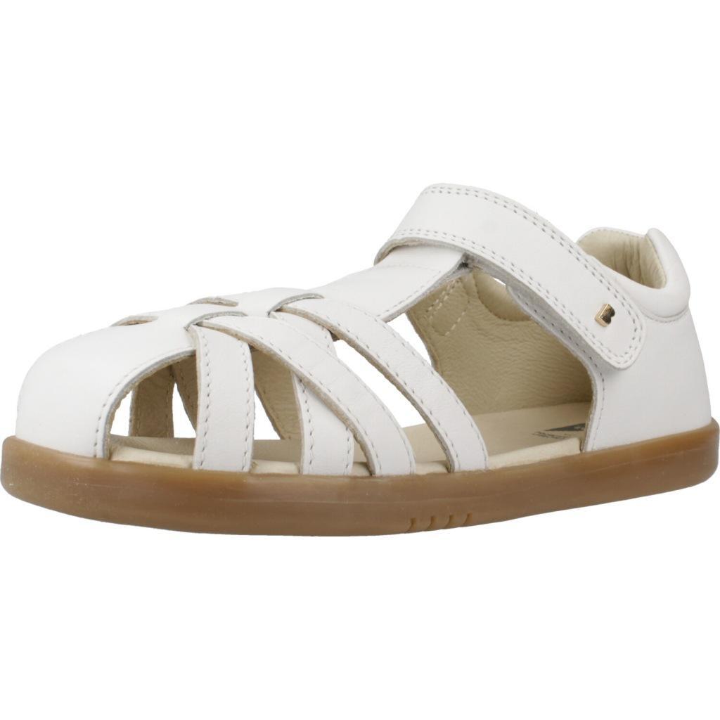 Sandały BOBUX CROSS JUMP Biały