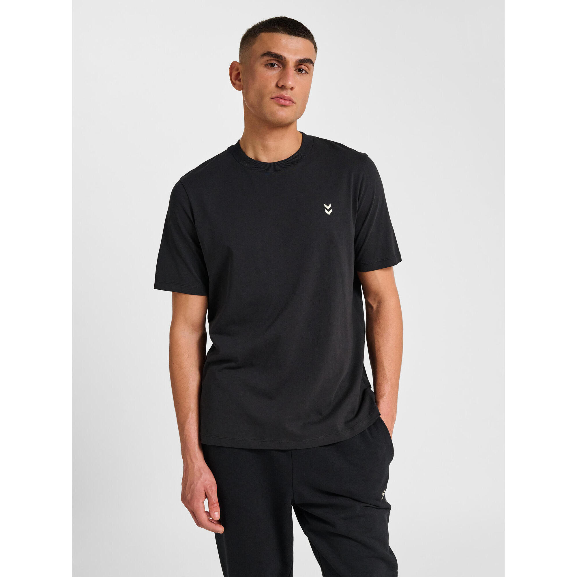 Koszulka Hummel Pulse