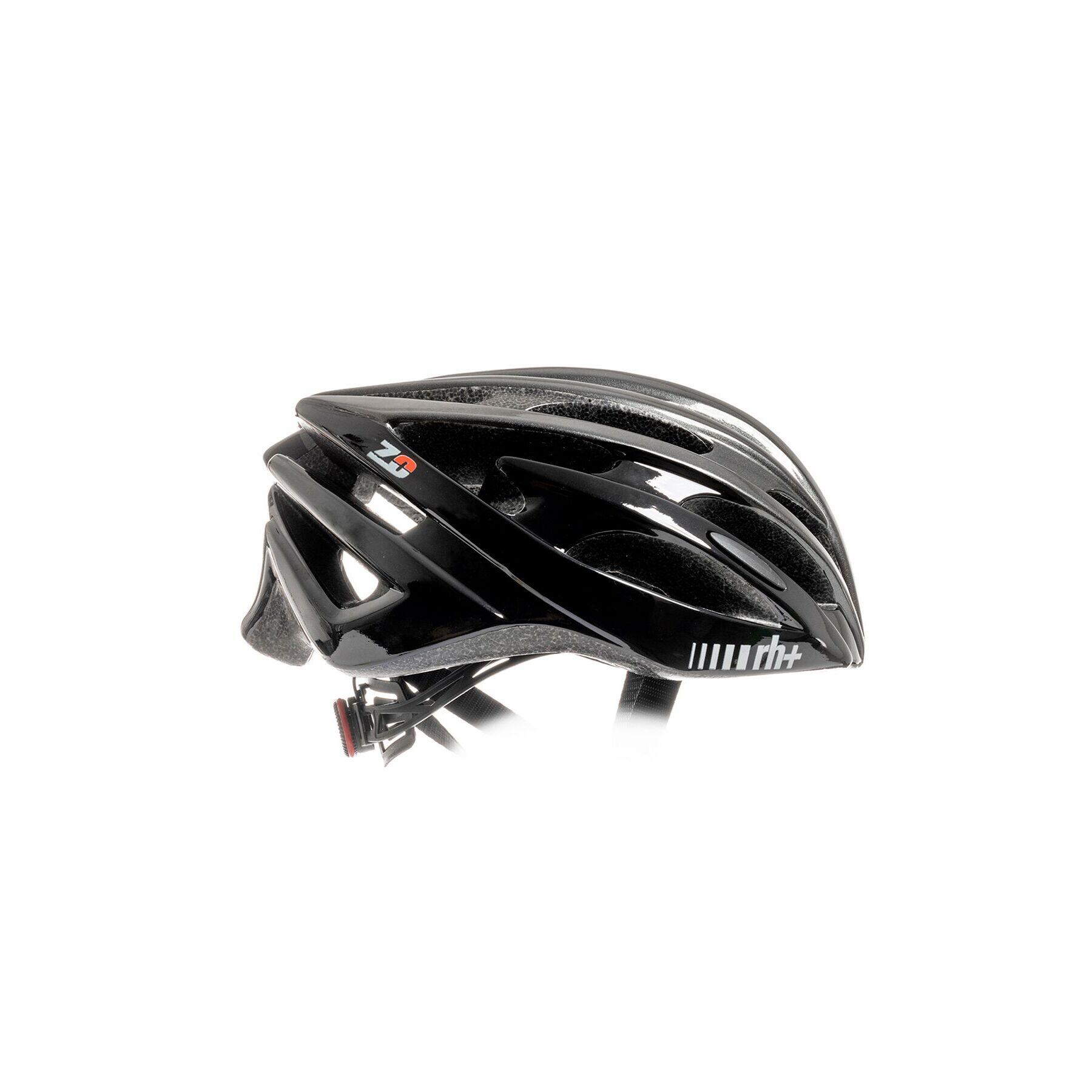 kask rowerowy rh+ Z Zero