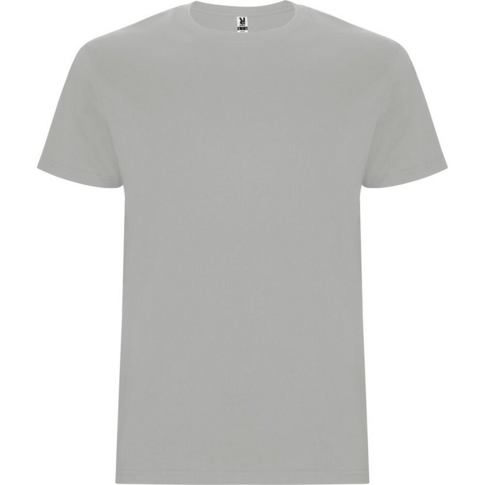 Męska Koszulka Stafford