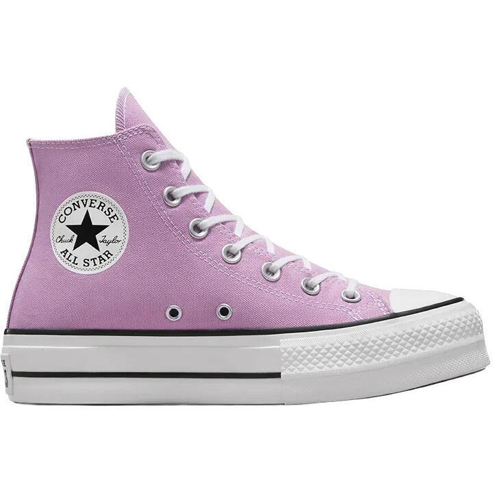 Sneakers Converse Chuck Taylor All Star Lift