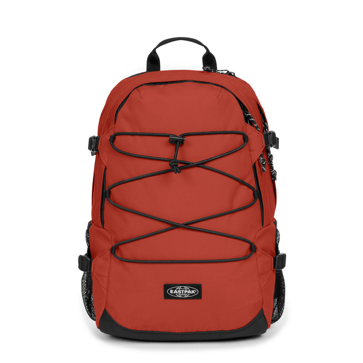 Plecak Eastpak Gerys Pro