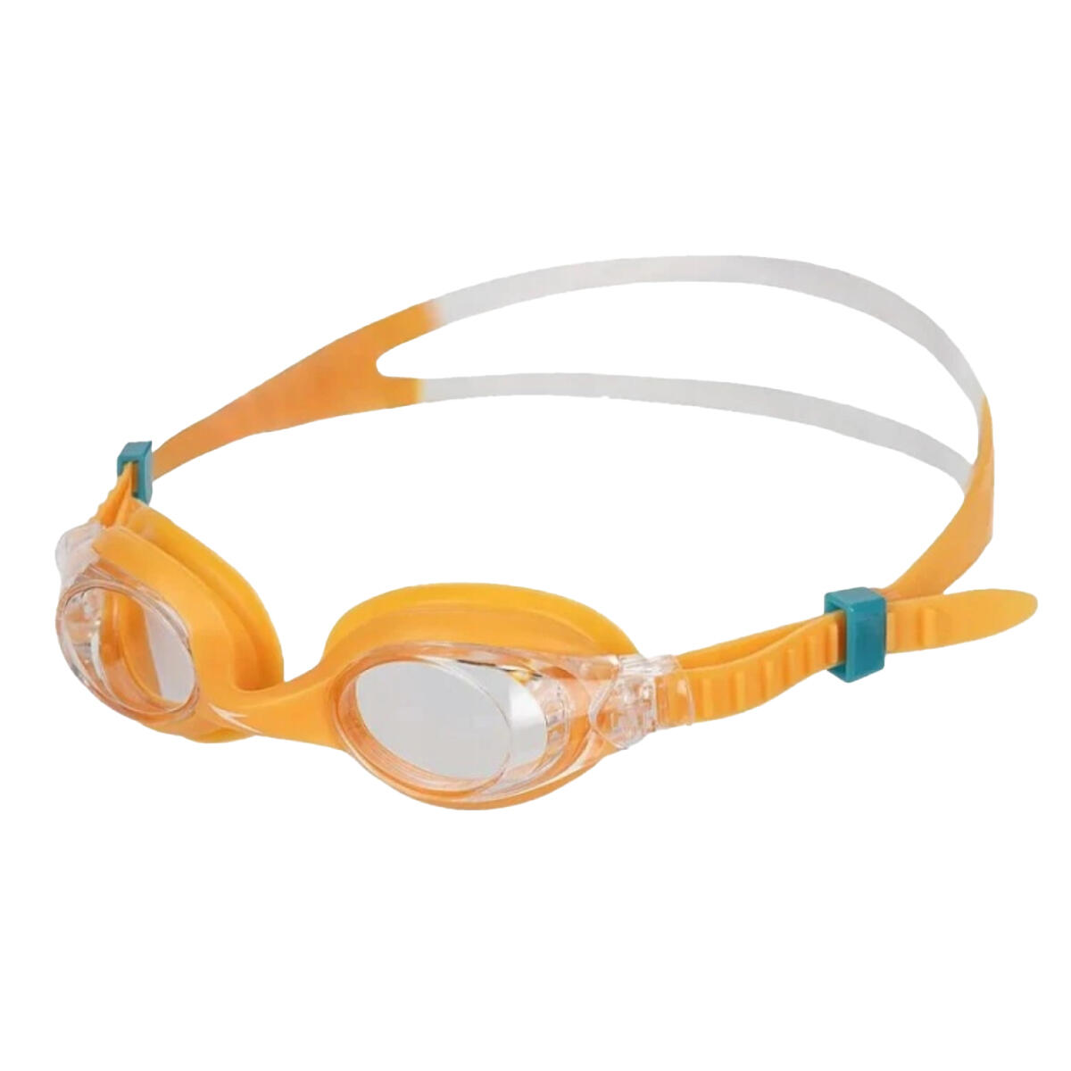 Okulary Pływackie Skoogle Dla Dzieci/Kids