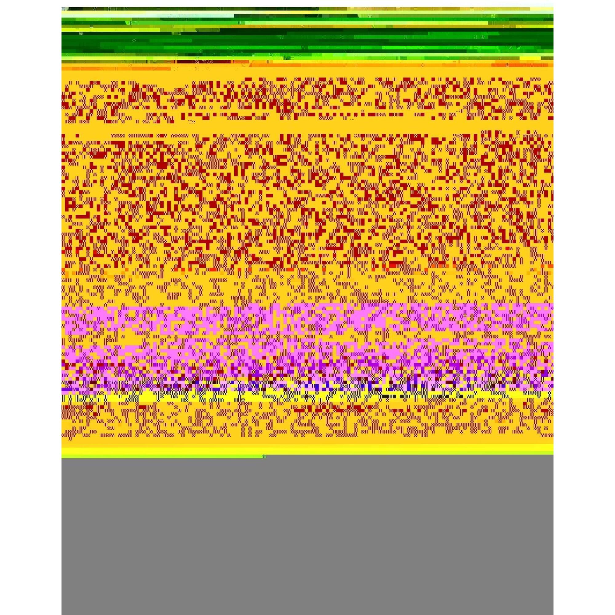 Bluza na zamek dla Dziewczynki MIDNIGHT HIKE BRUSHED Zielony