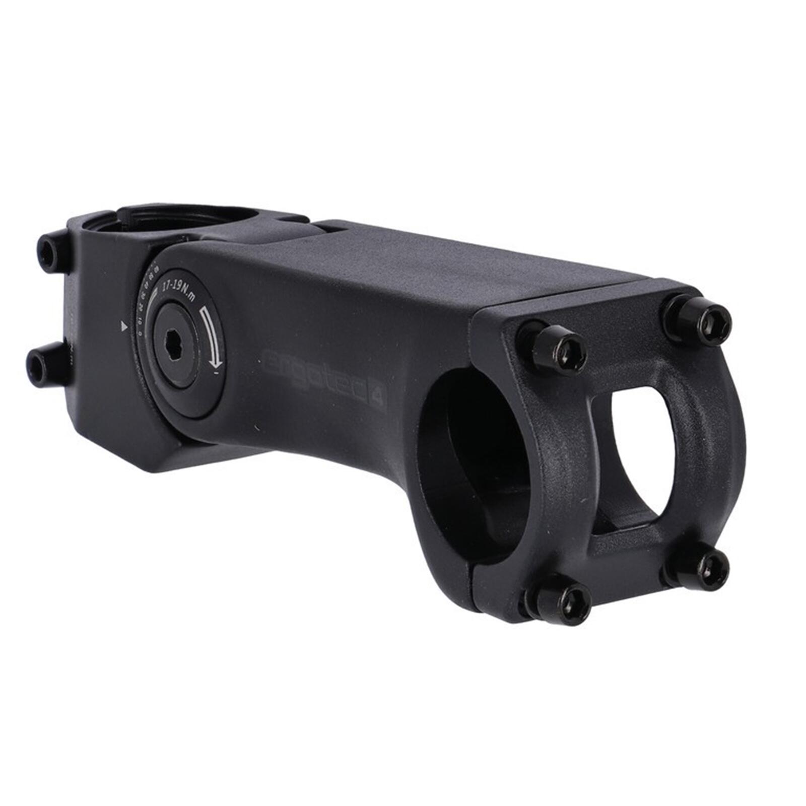 Trzpień A-Head Ergotec SepiaXL, Ø28,6/31,8 mm