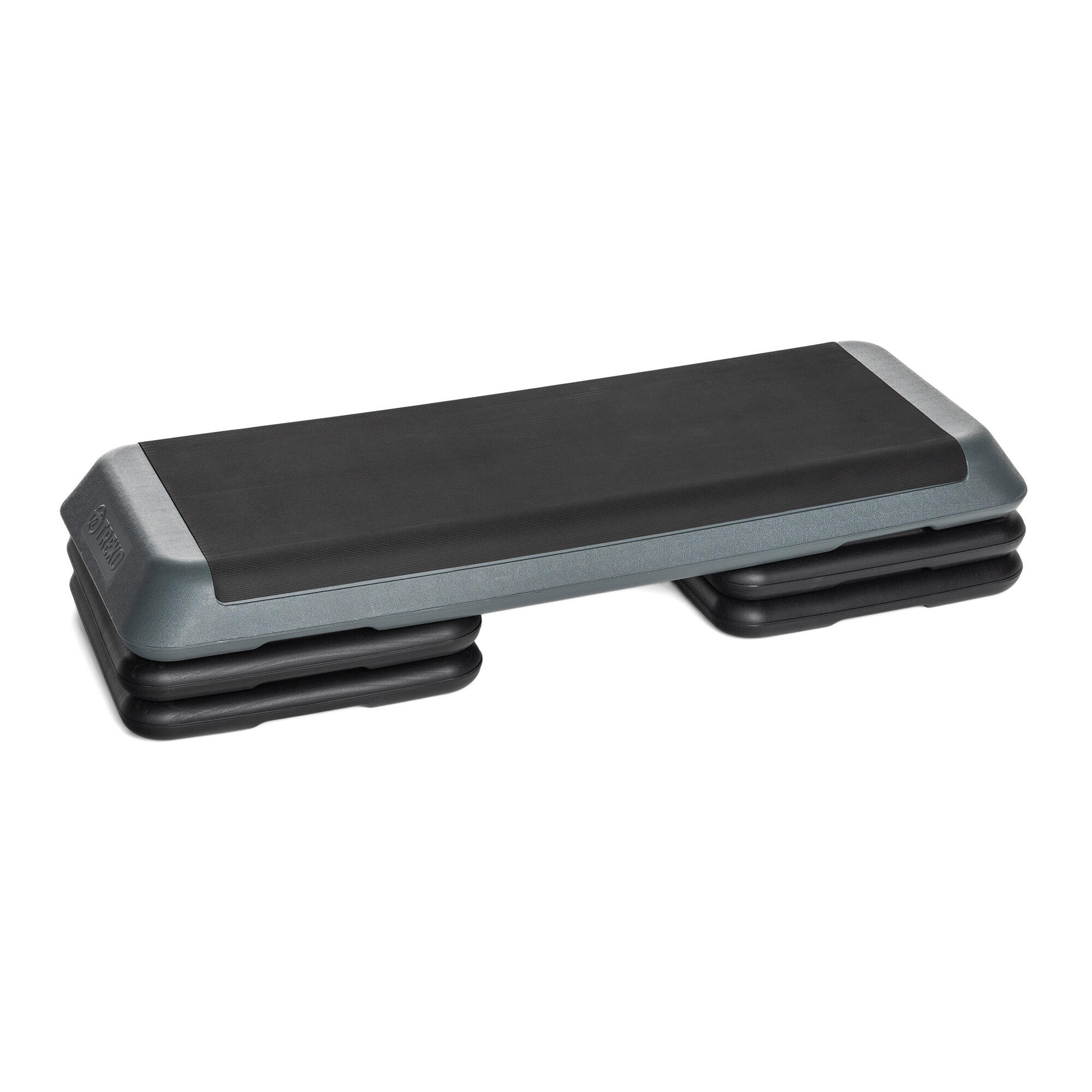 Step do aerobiku XTREXO Aerobic