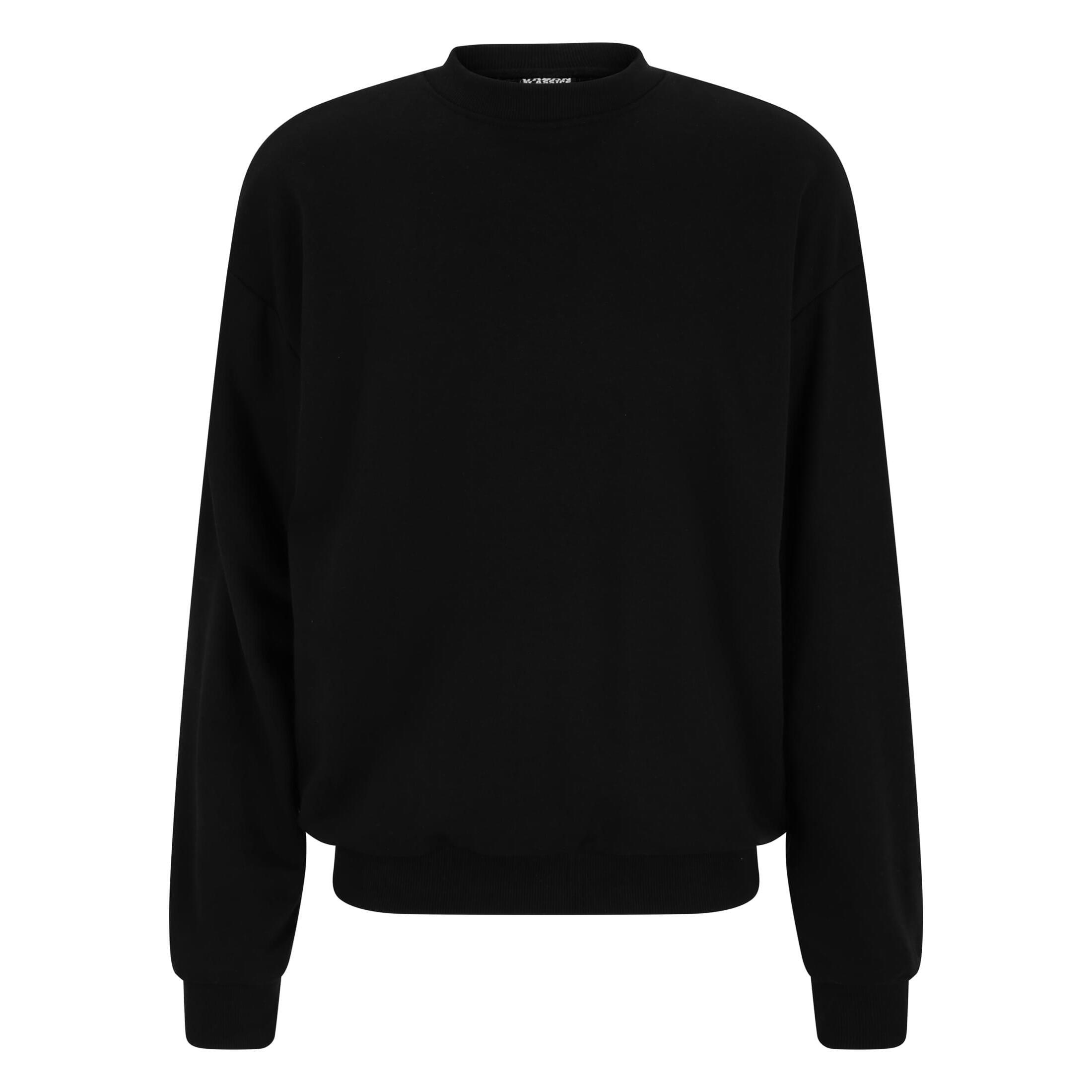 Bluza Urban Classics Light Terry