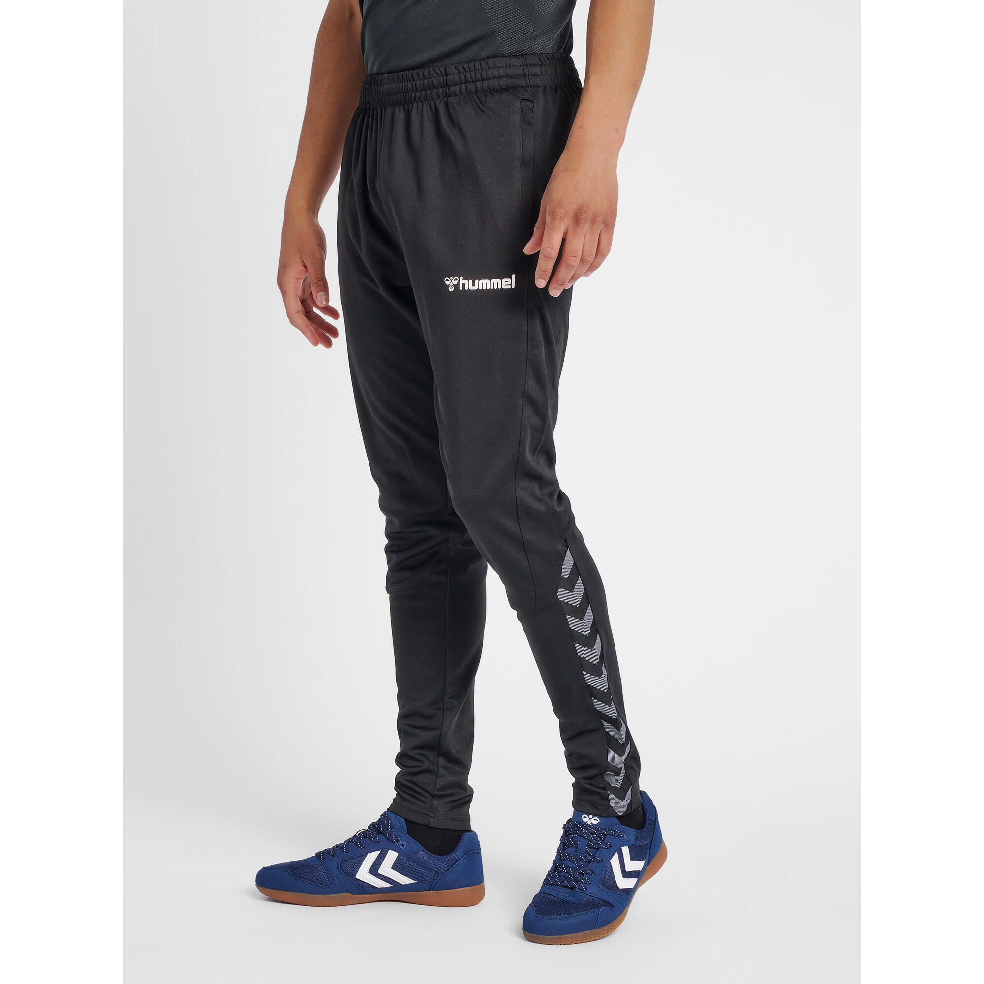 Spodnie dresowe Hummel HML AUTHENTIC TRAINING PANT