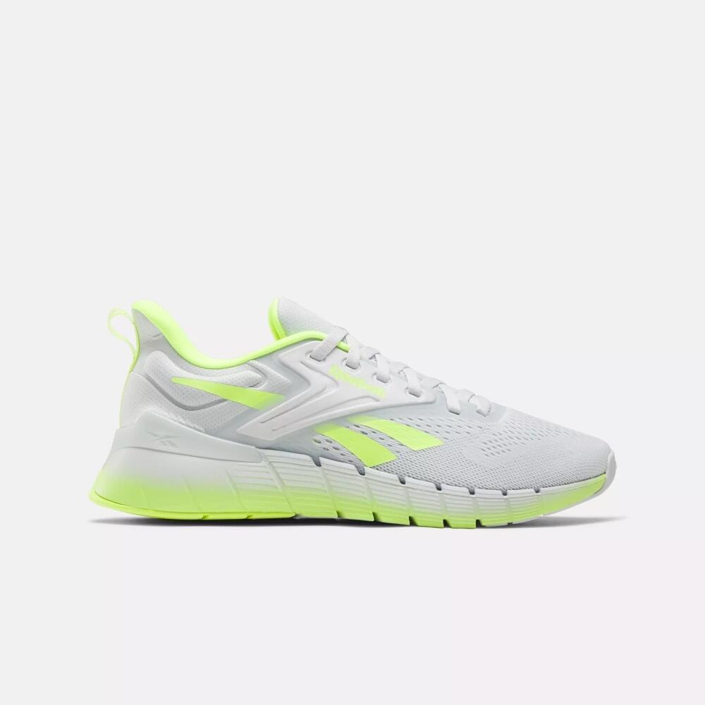 Buty sportowe Reebok Nano (100208632)
