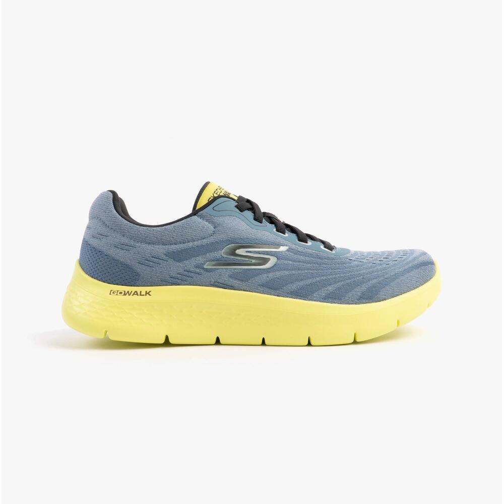 Buty męskie SKECHERS Go Walk Flex Brendon