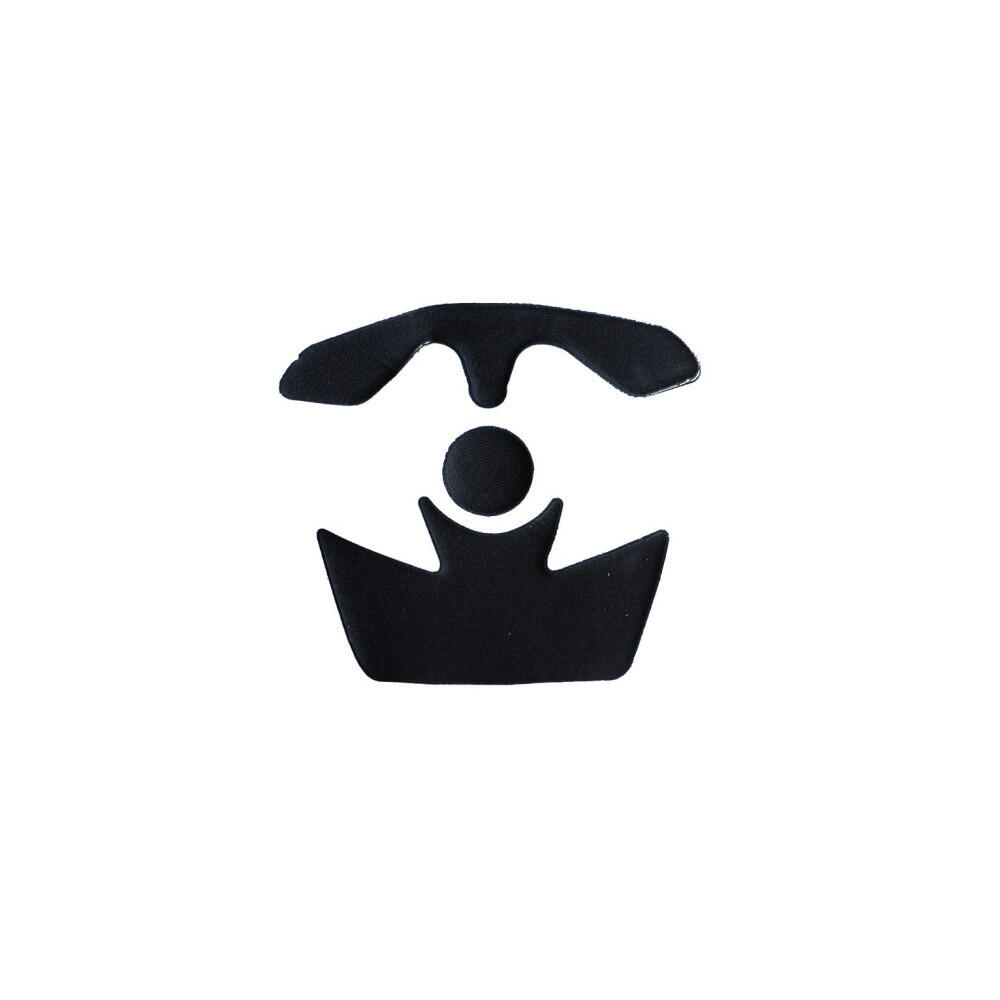 Pianka do kasku Urge Down-O-Matic X-Large