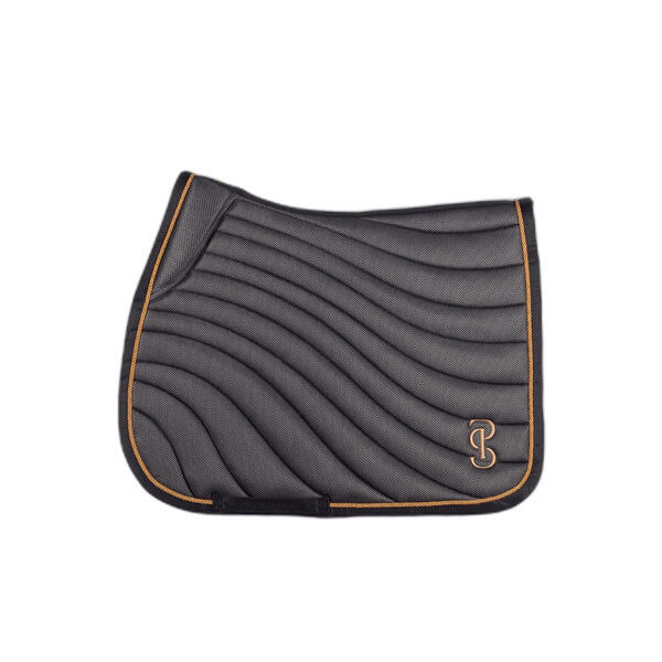 Maty do skakania PS of Sweden Airflow Mesh