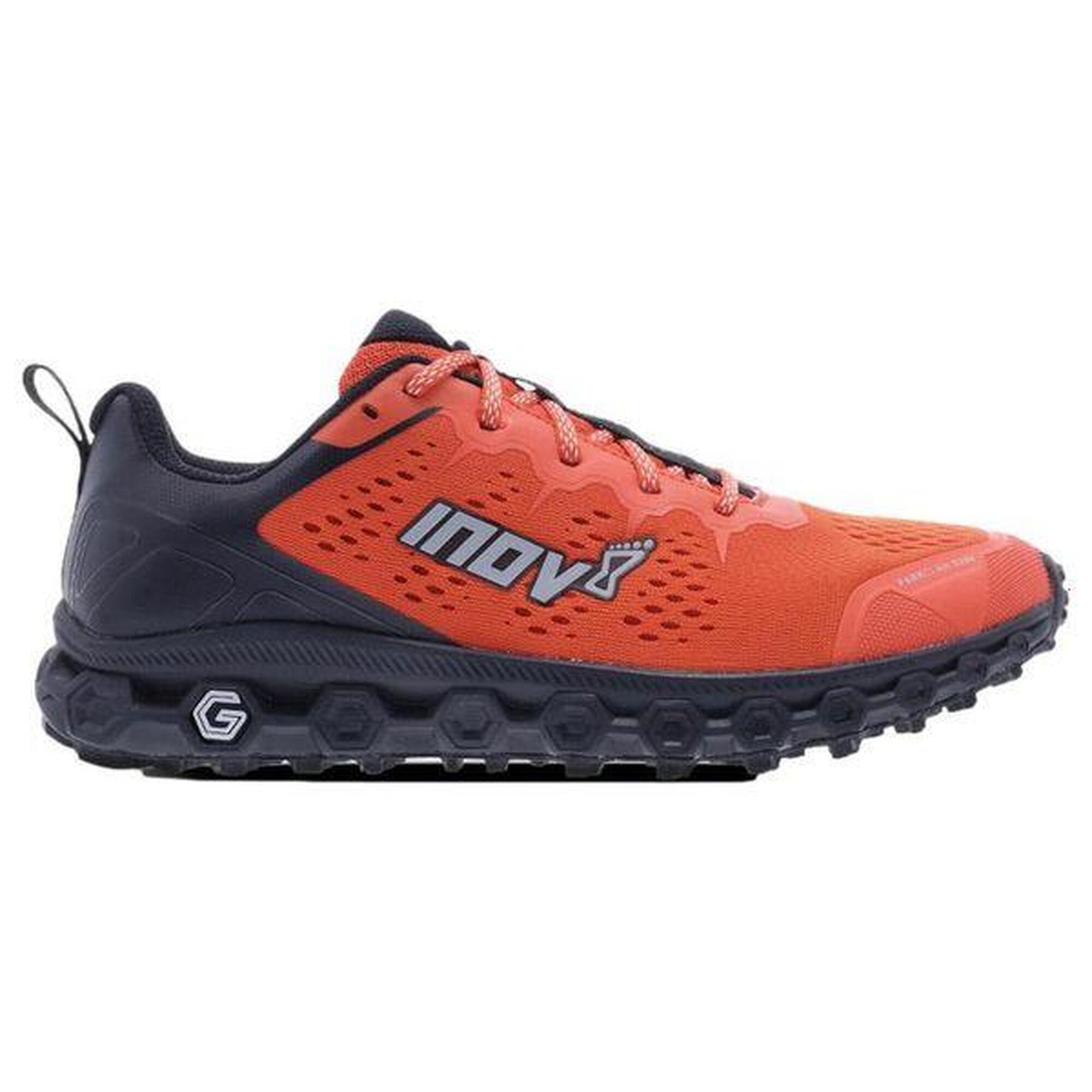 Buty trailowe męskie Inov-8 Parkclaw G 280
