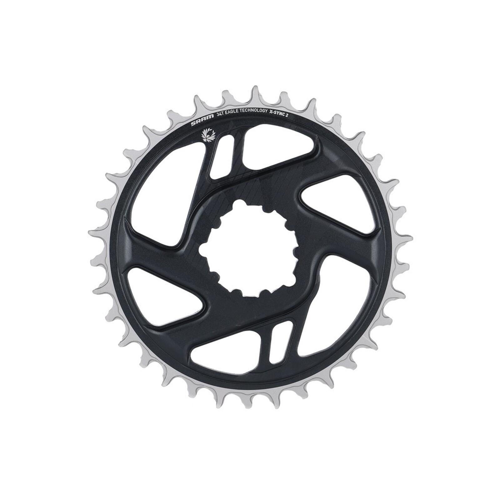 Tarcza Mechanizmu Korbowego Gx Eagle C1