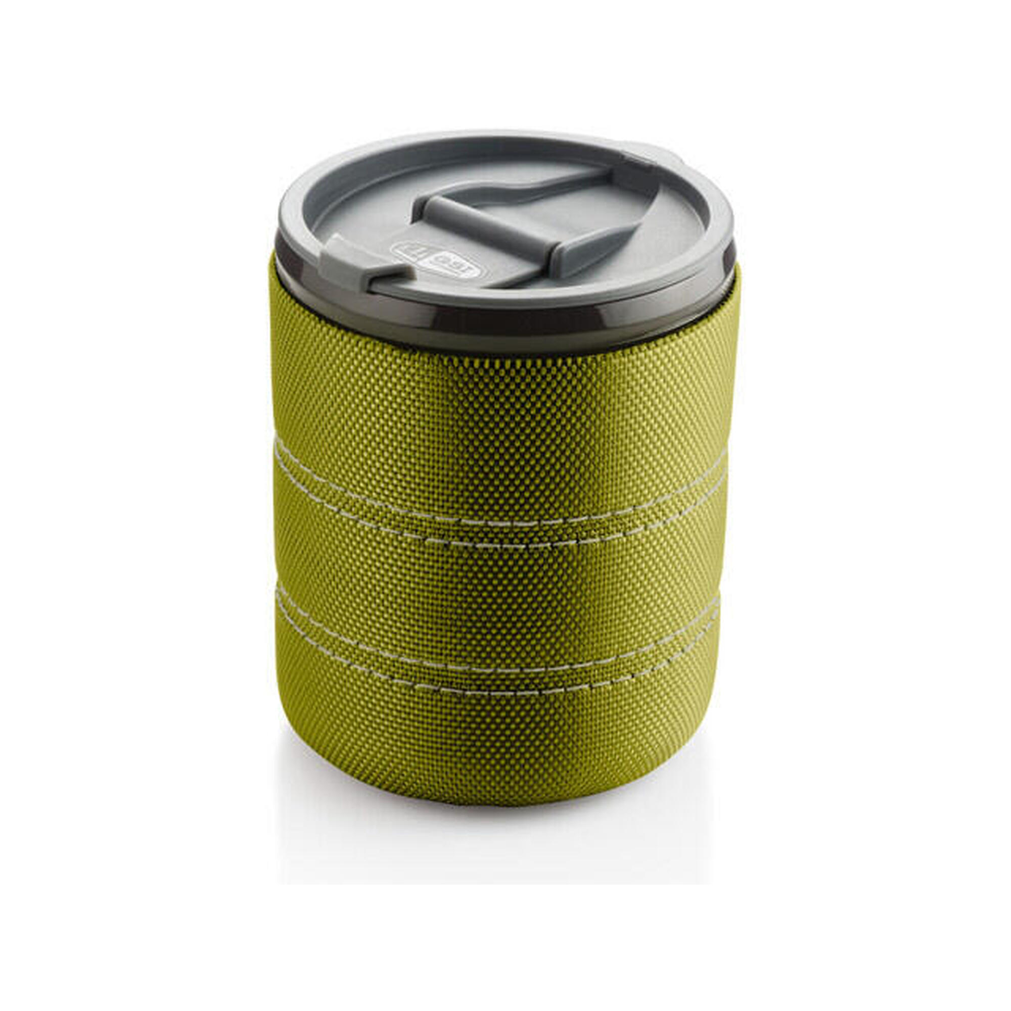 Kubek Turystyczny Gsi Infinity Backpacker Mug 500Ml