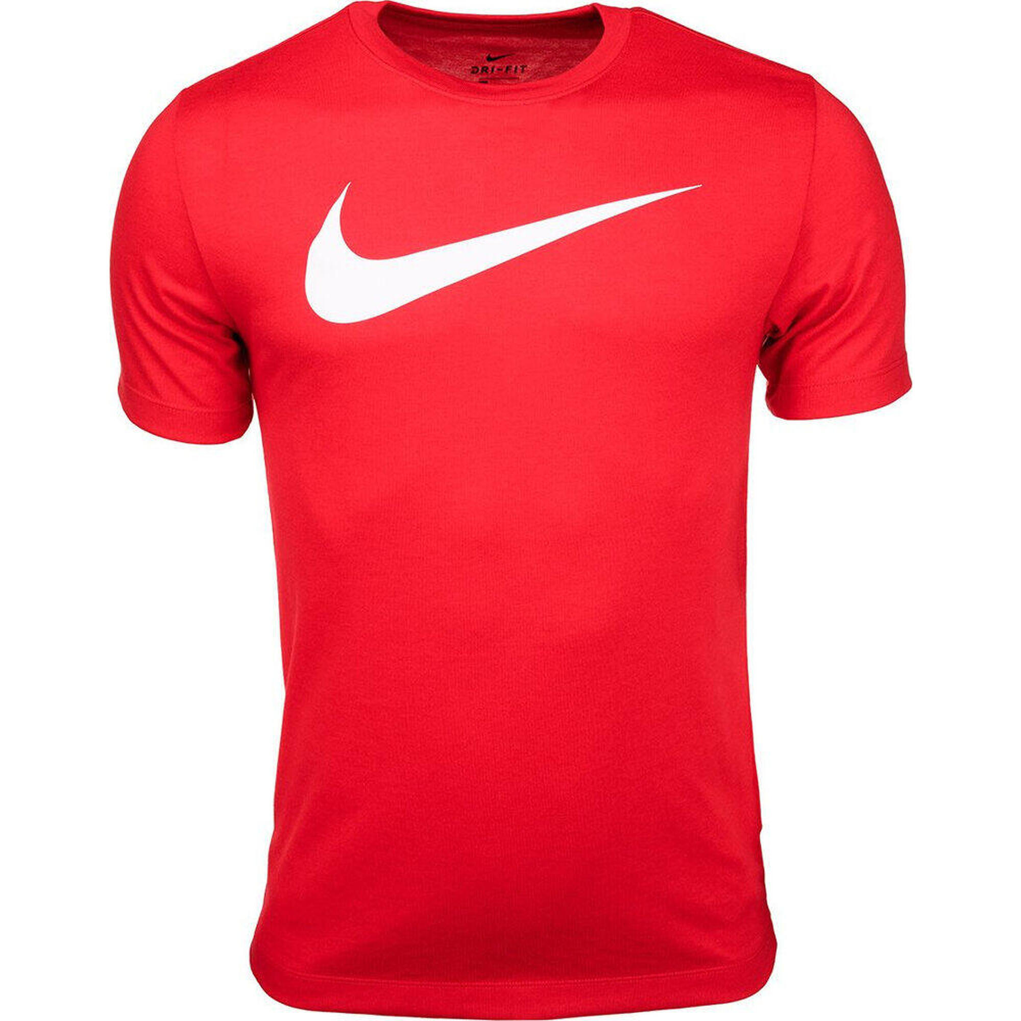 Koszulka treningowa męska Nike Dri-FIT Park