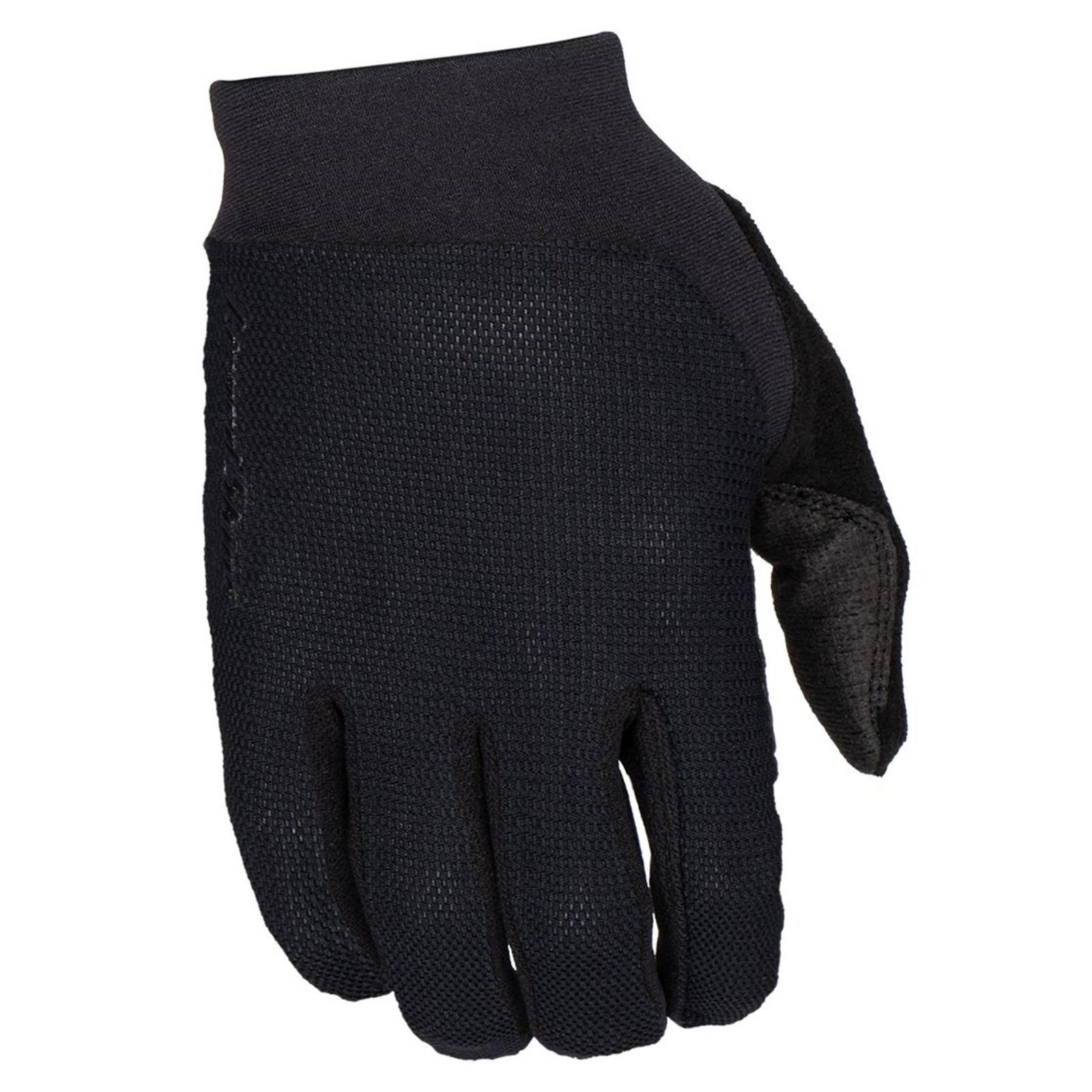 Długie rękawice Lizard Skins Monitor Ignite