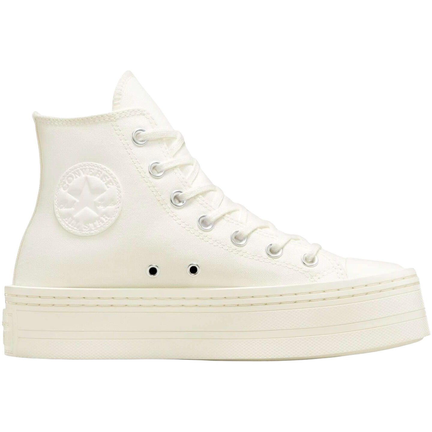 Sneakers Converse Chuck Taylor Modern
