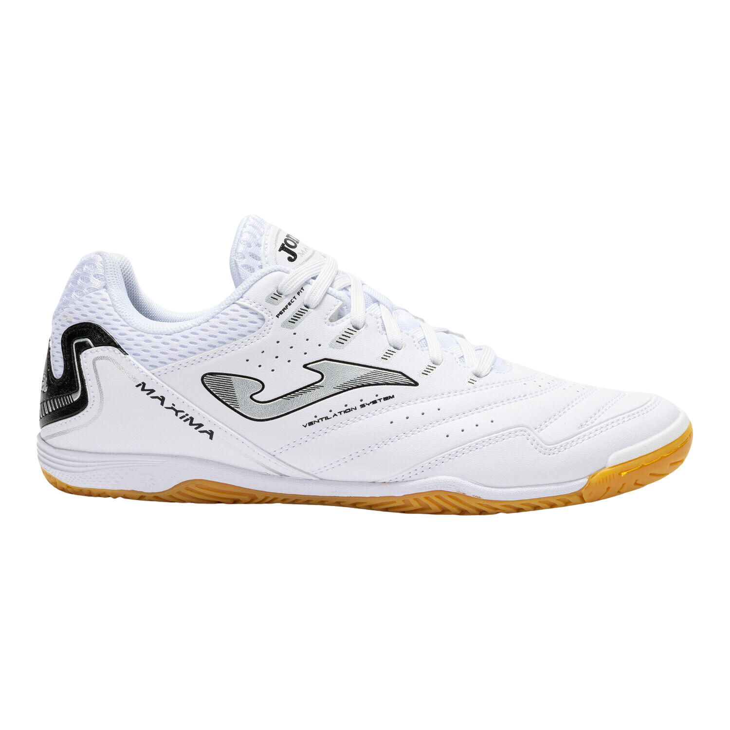 Buty piłkarskie Joma Maxima 25 IN