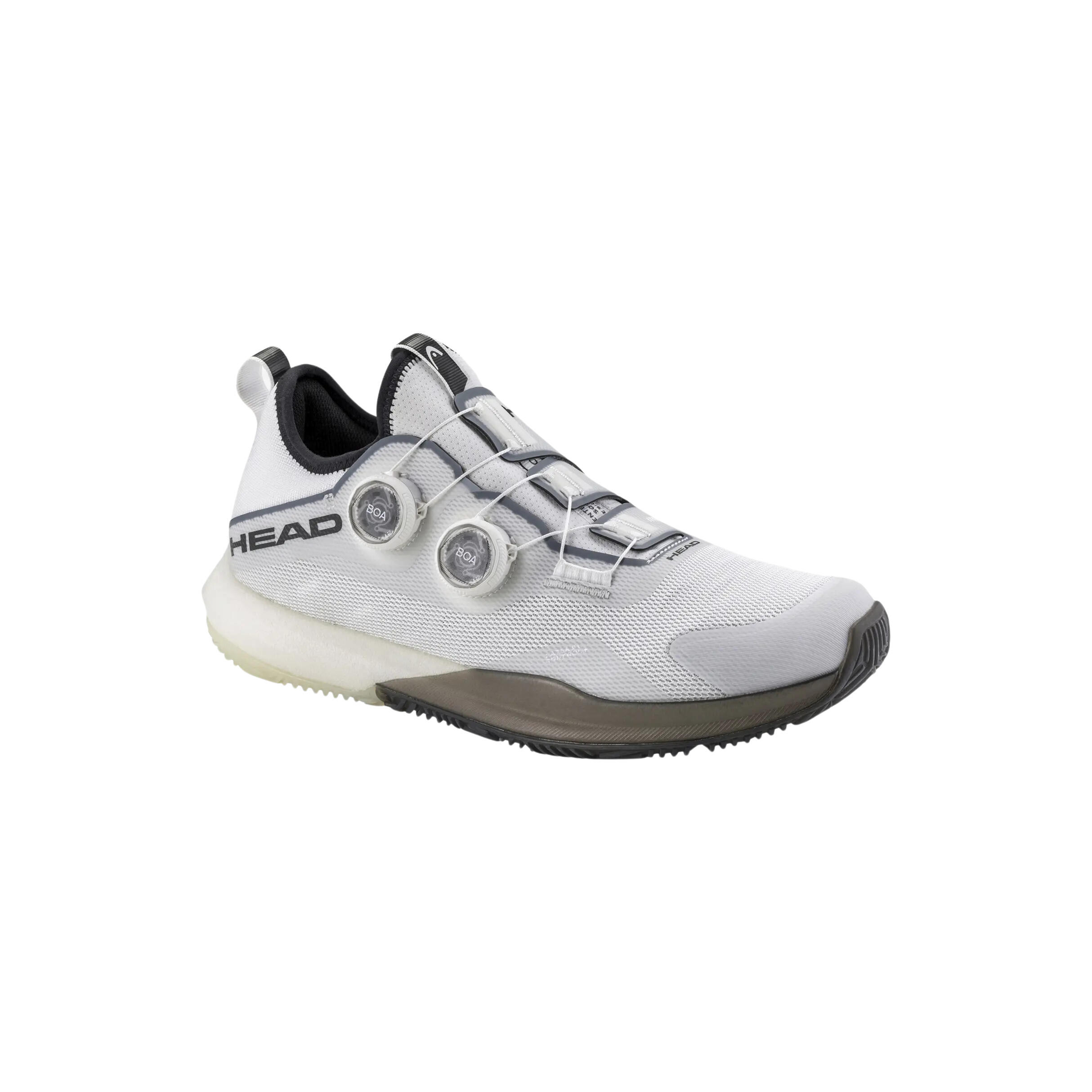 Buty do padla Head Motion Pro 1.5 BOA
